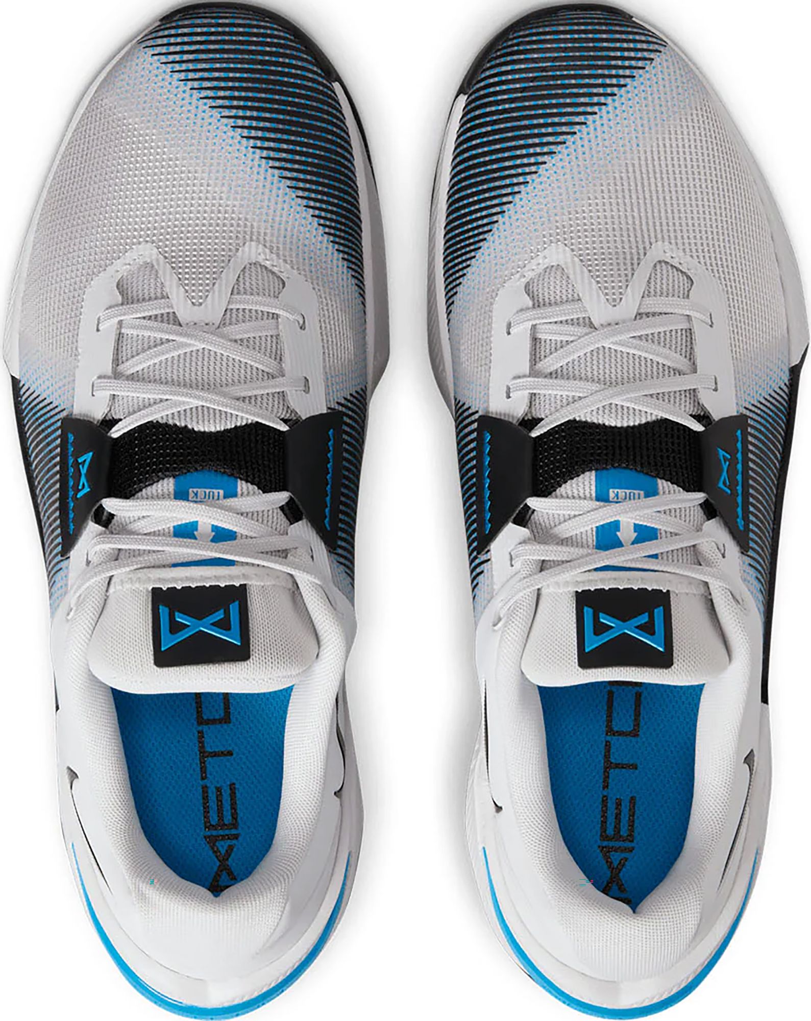 Nike Men's Metcon 10 Training Shoes product image