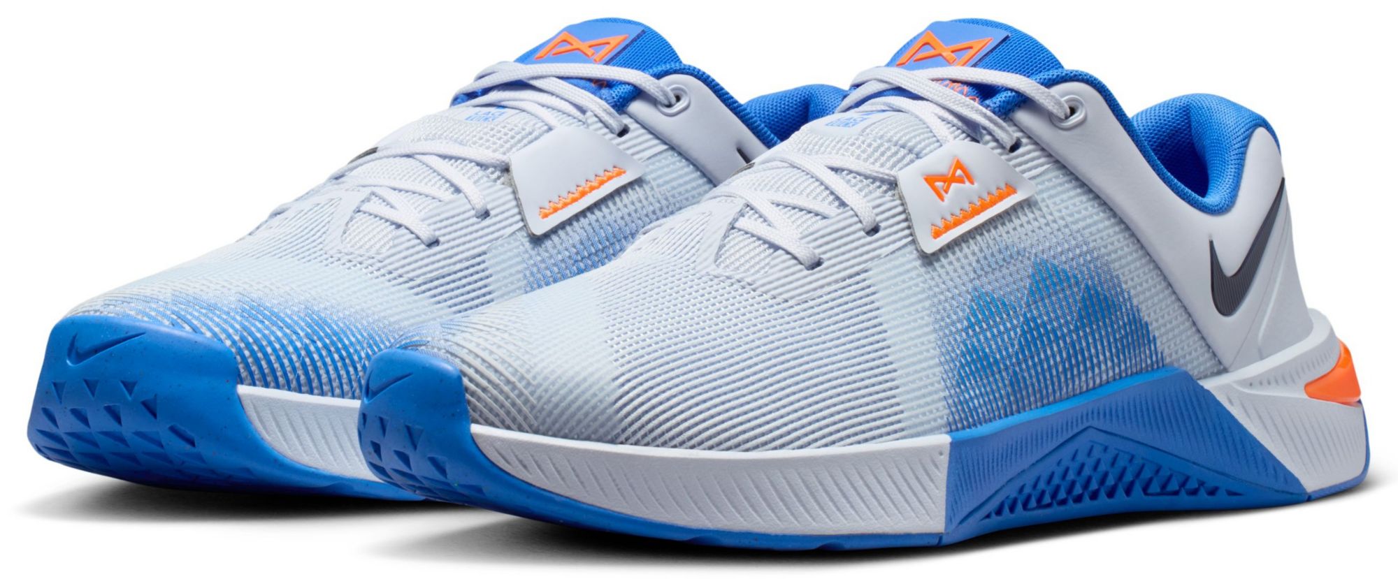 Nike Men's Metcon 10 Training Shoes product image