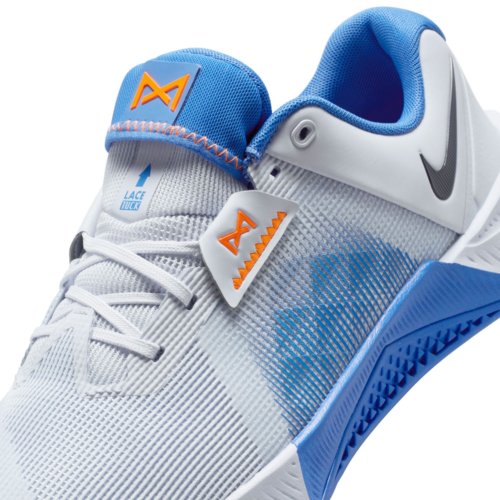 Nike Men's Metcon 10 Training Shoes product image
