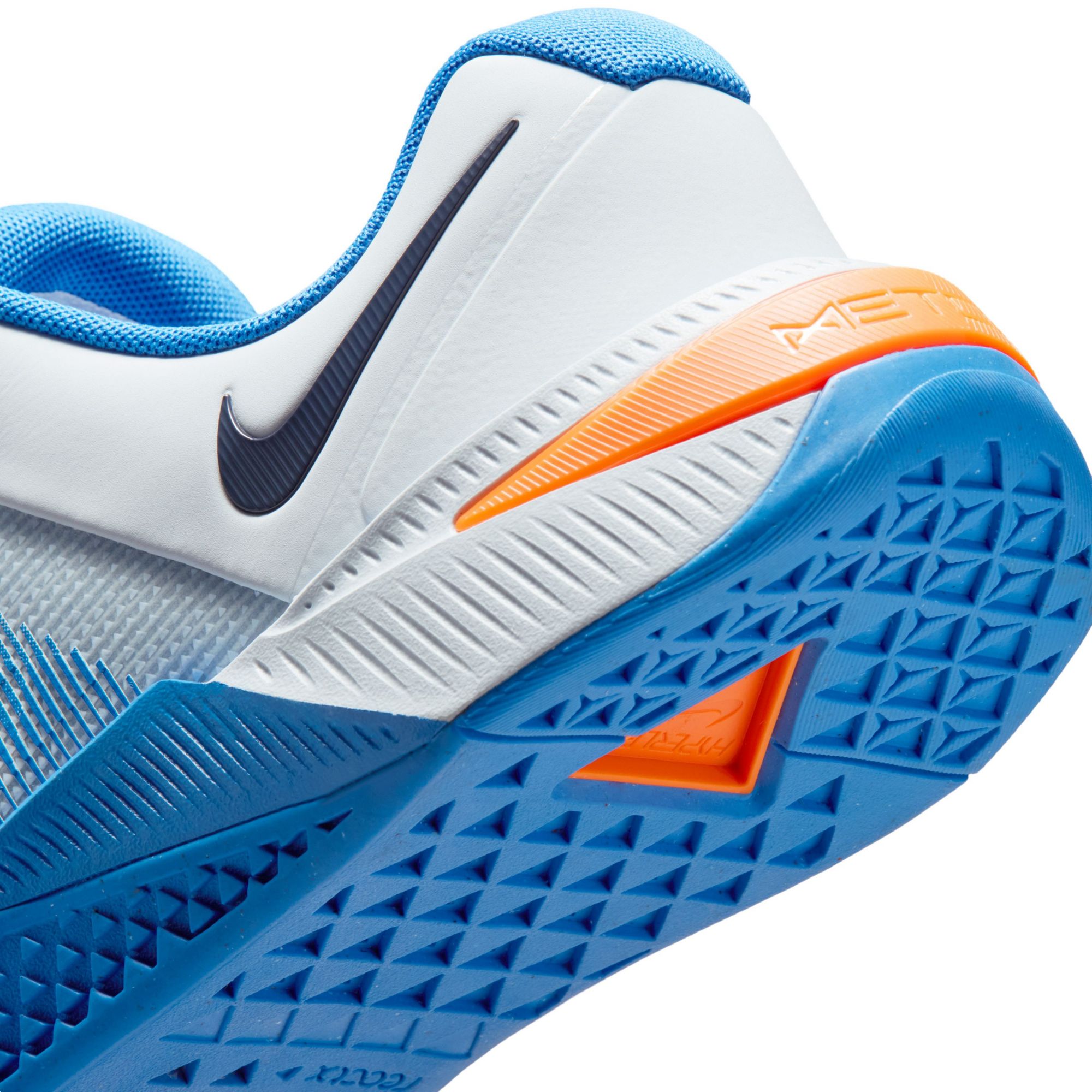 Nike Men's Metcon 10 Training Shoes product image