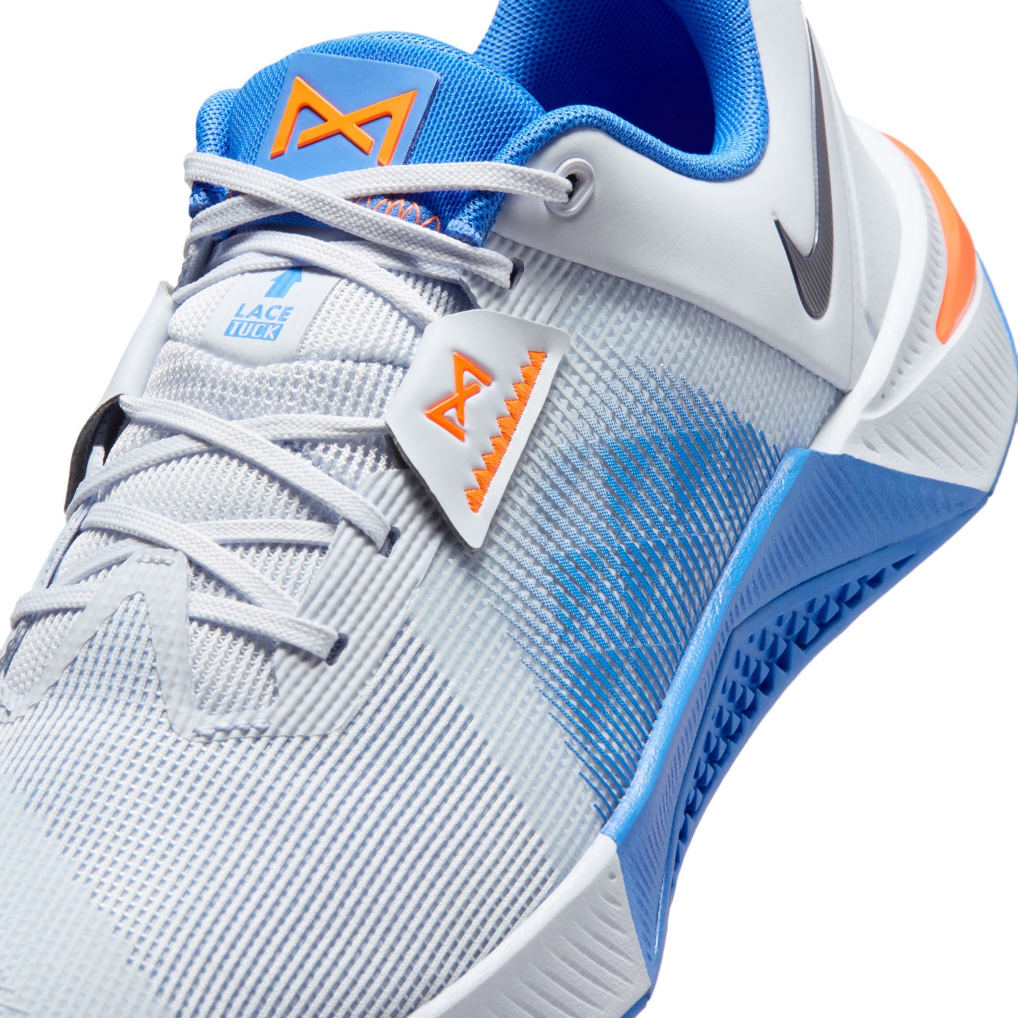 Nike Men's Metcon 10 Training Shoes product image