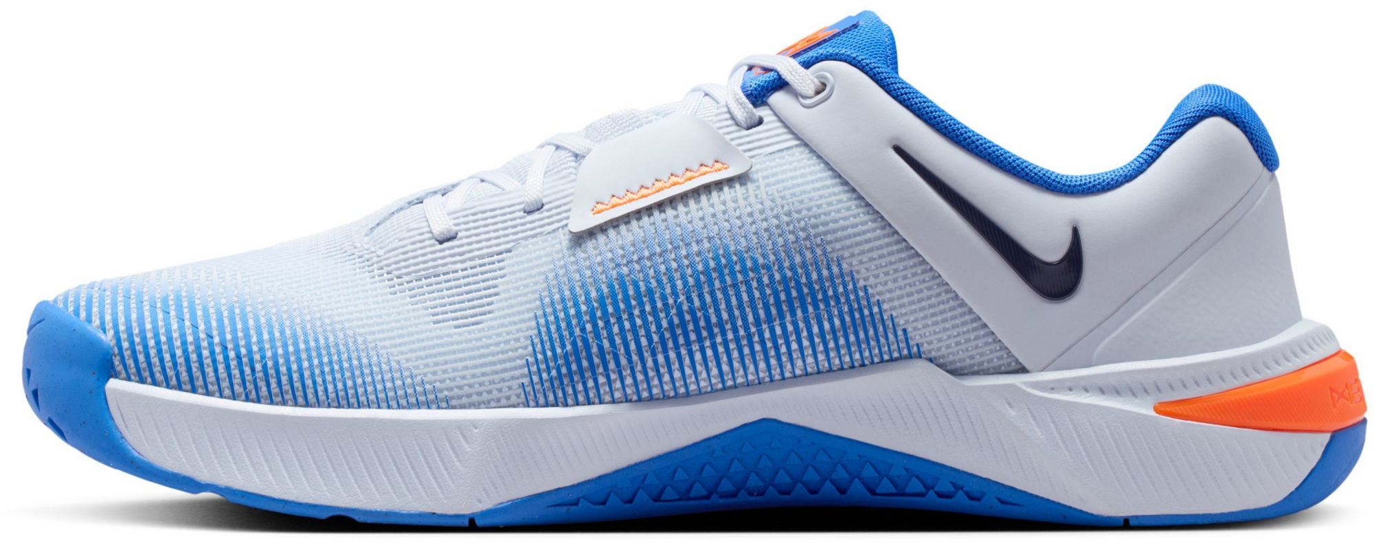 Nike Men's Metcon 10 Training Shoes product image