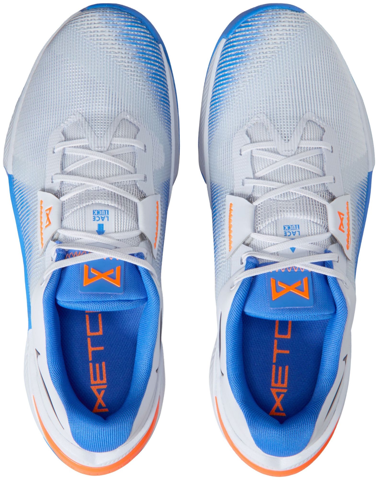 Nike Men's Metcon 10 Training Shoes product image