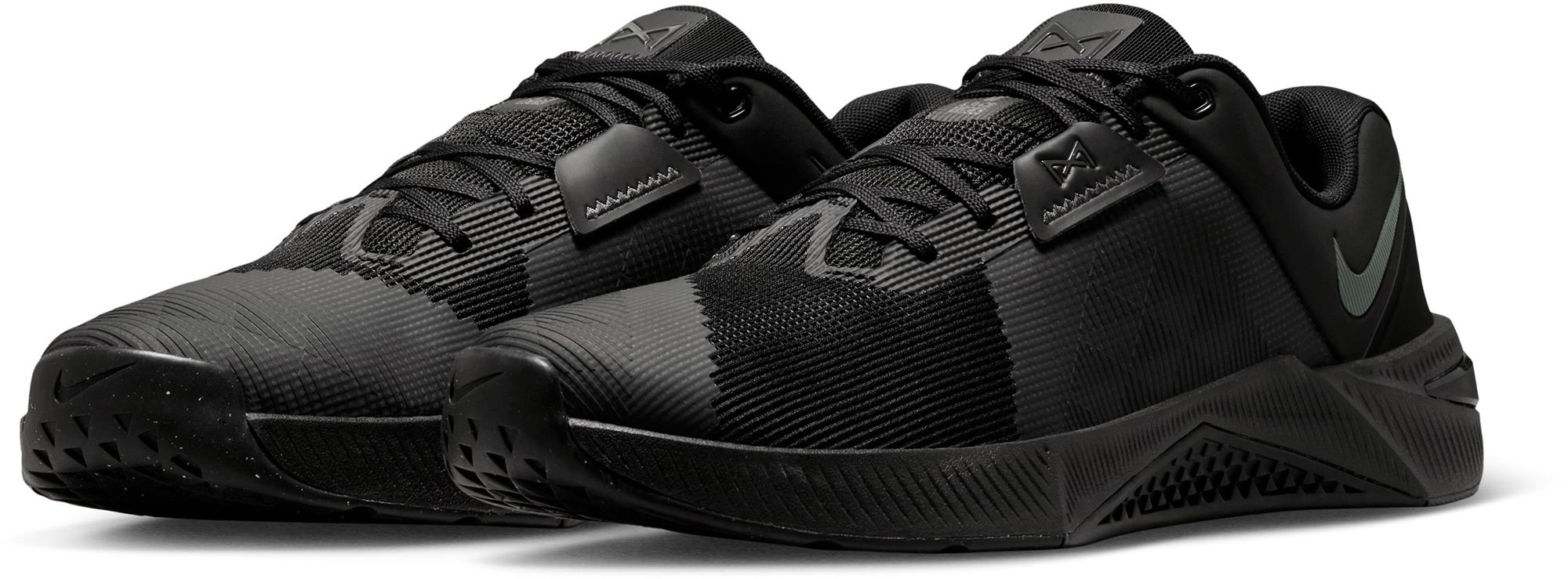 Nike Men's Metcon 10 Training Shoes product image