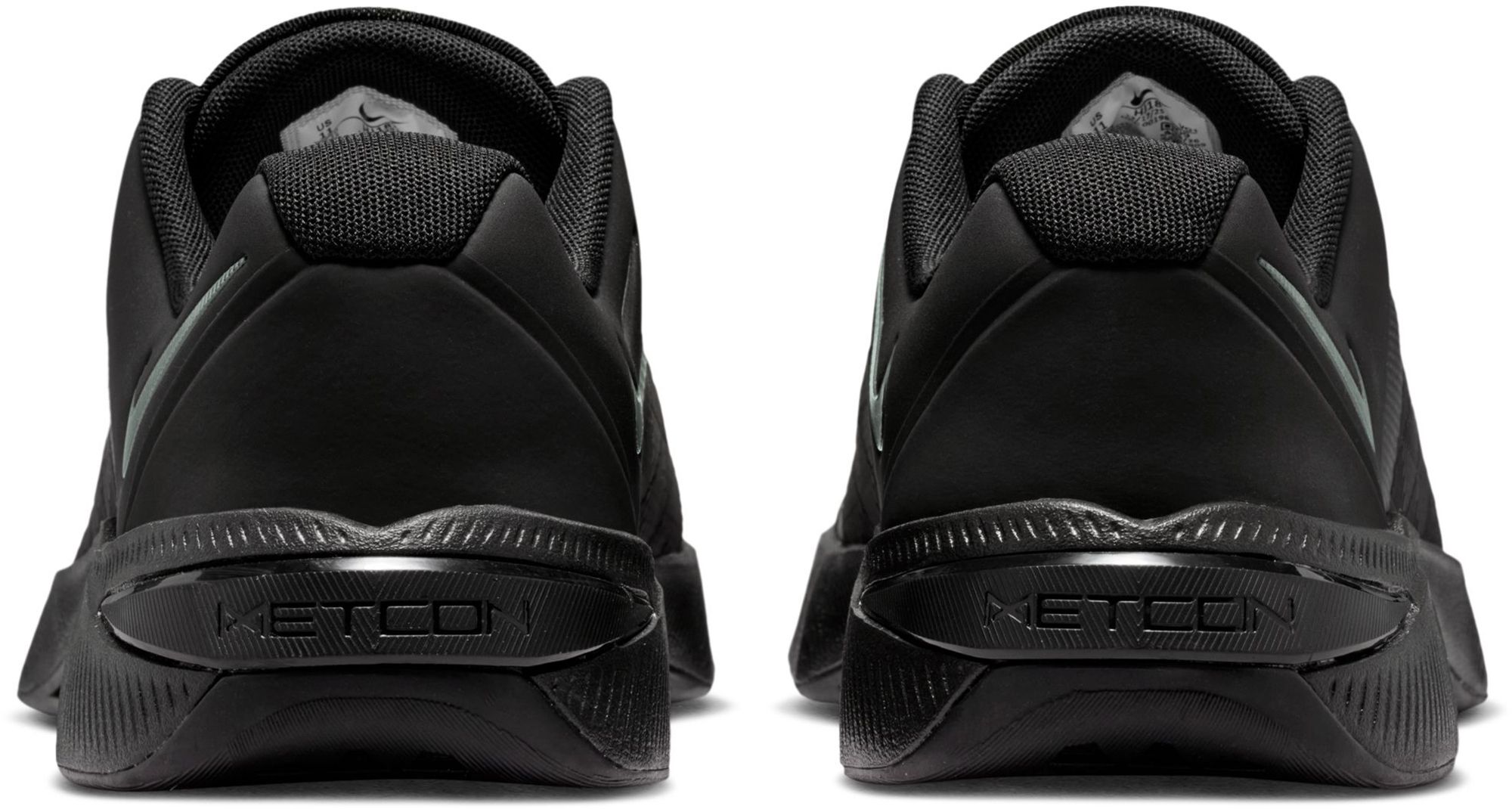 Nike Men's Metcon 10 Training Shoes product image