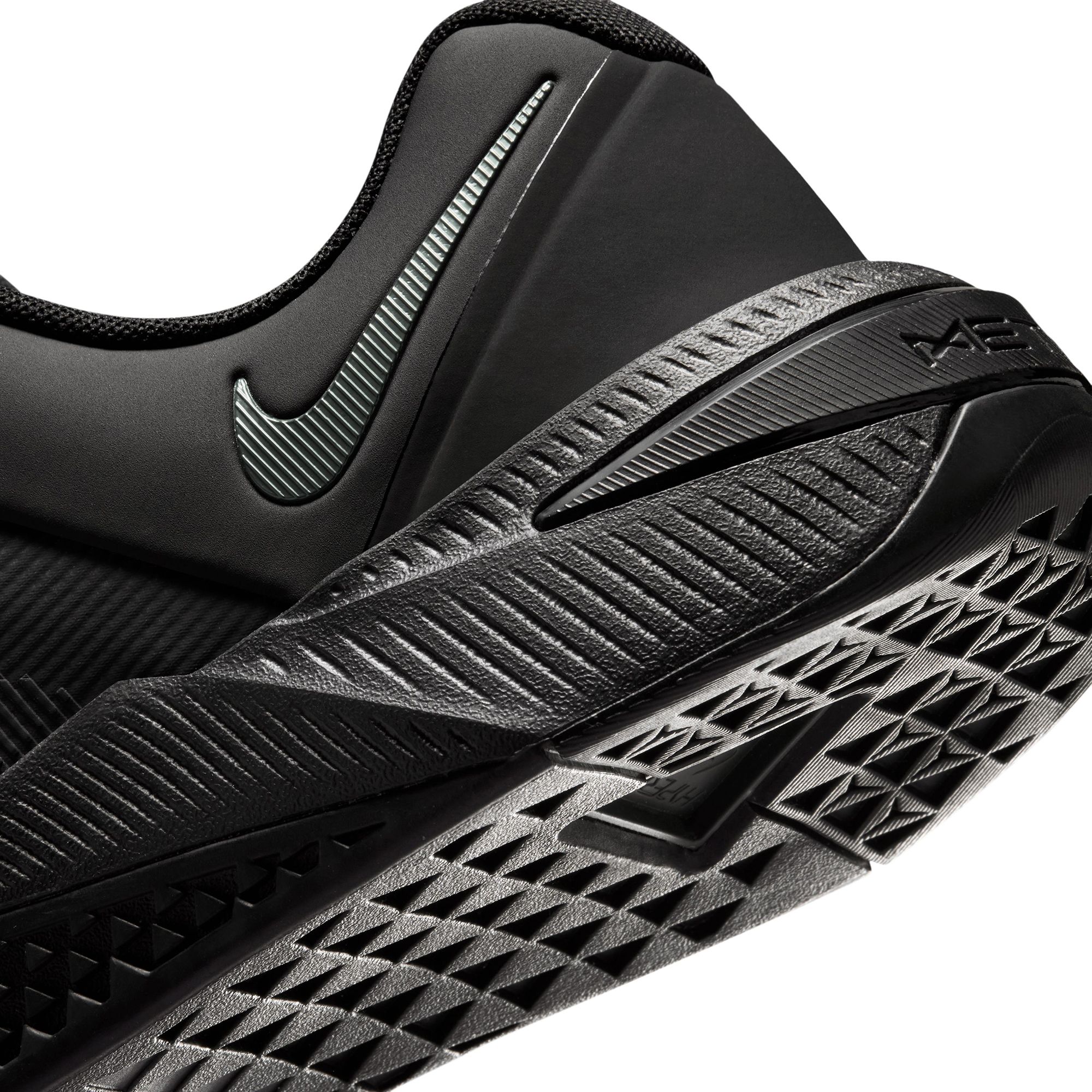 Nike Men's Metcon 10 Training Shoes product image