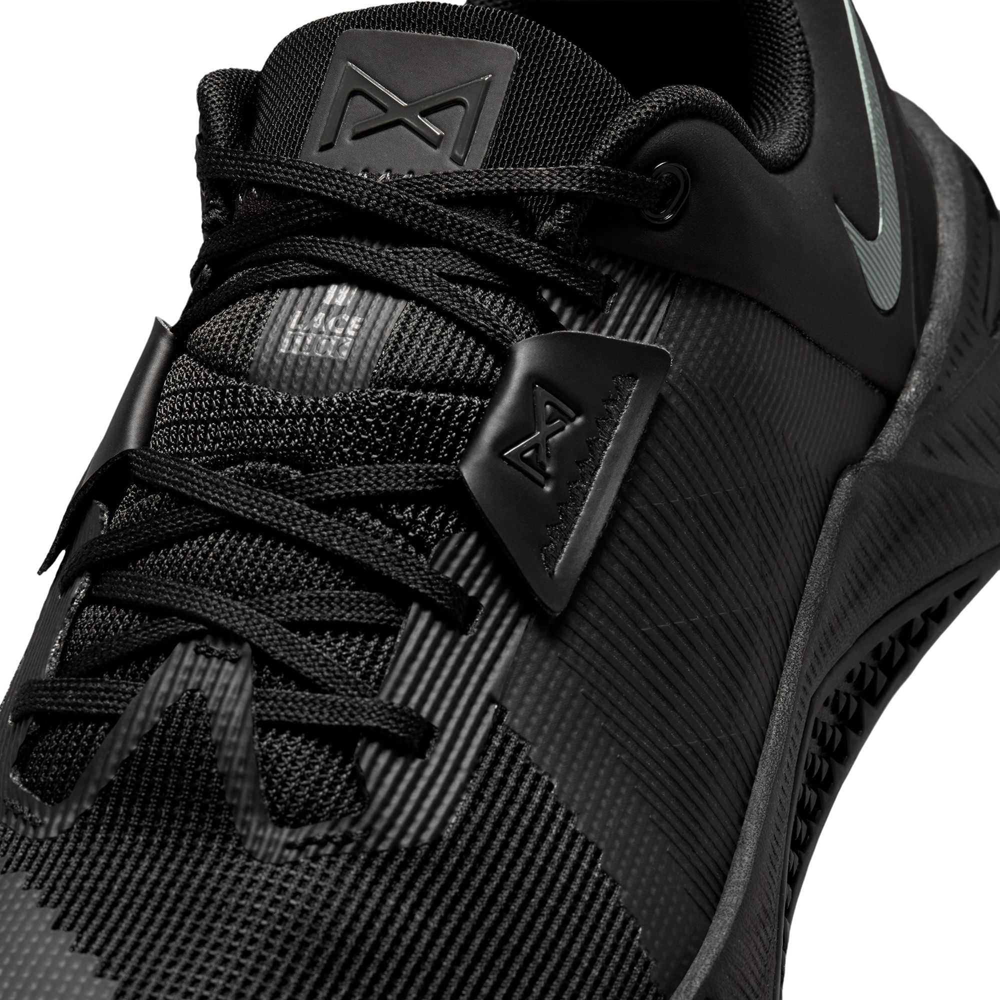 Nike Men's Metcon 10 Training Shoes product image