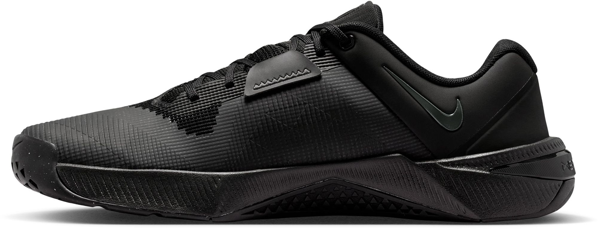 Nike Men's Metcon 10 Training Shoes product image