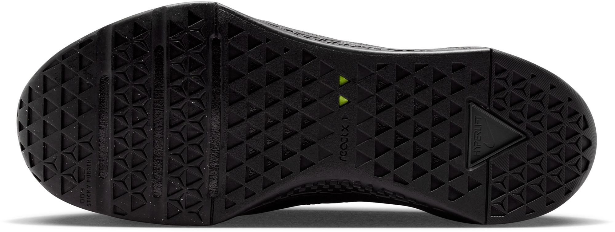 Nike Men's Metcon 10 Training Shoes product image