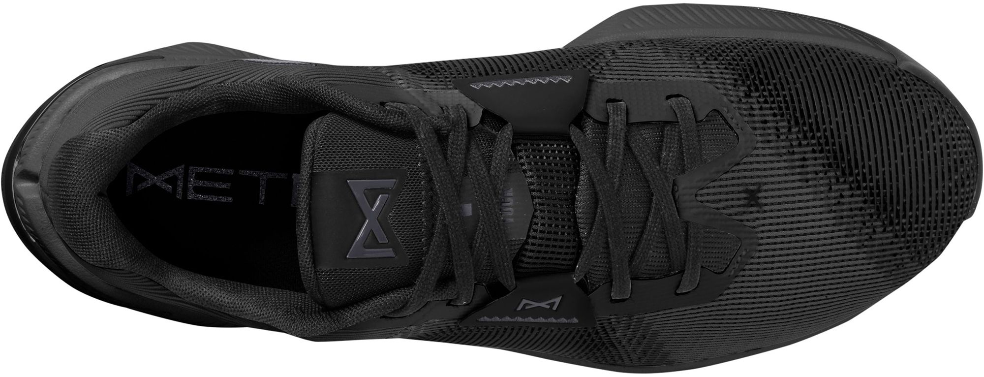 Nike Men's Metcon 10 Training Shoes product image