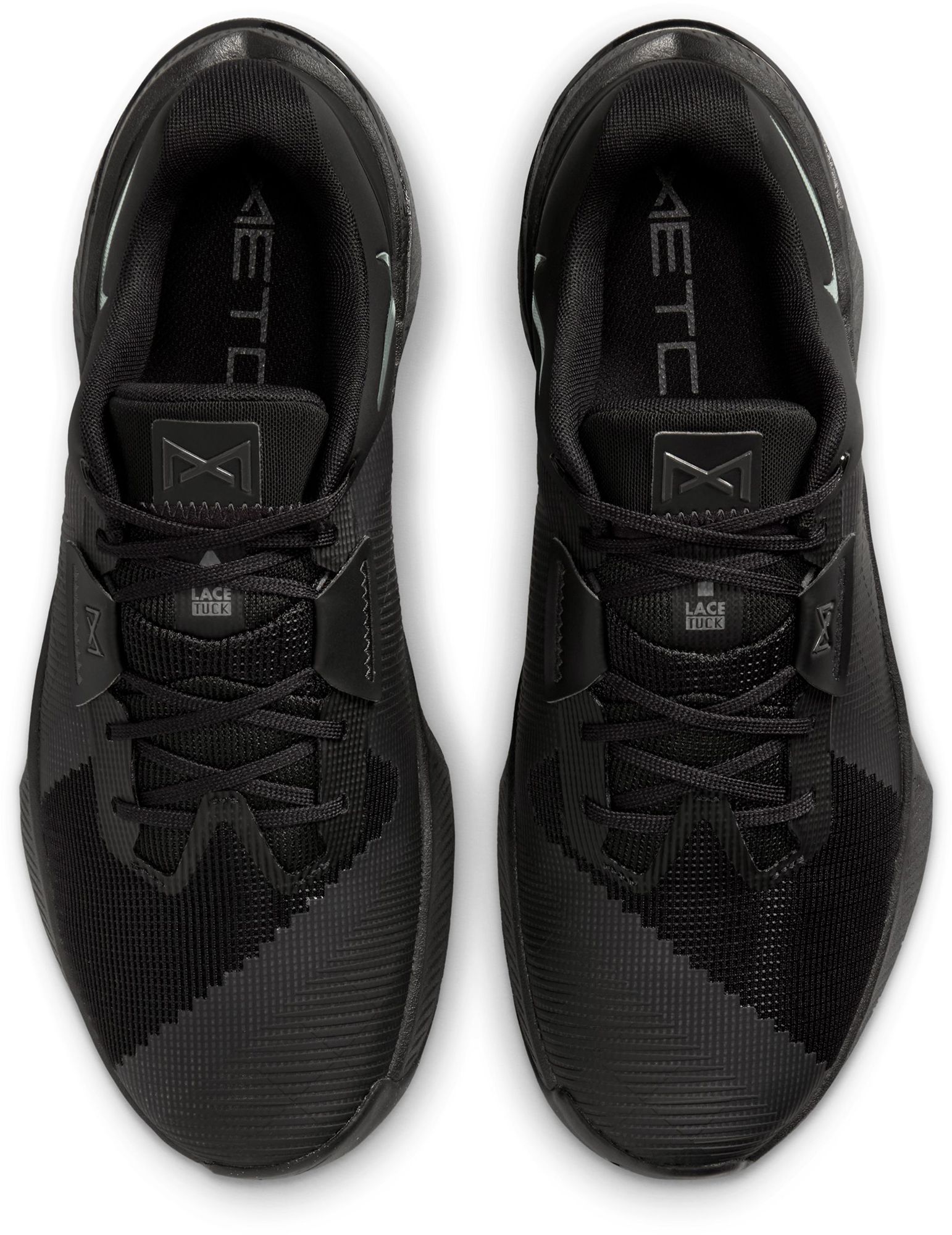 Nike Men's Metcon 10 Training Shoes product image