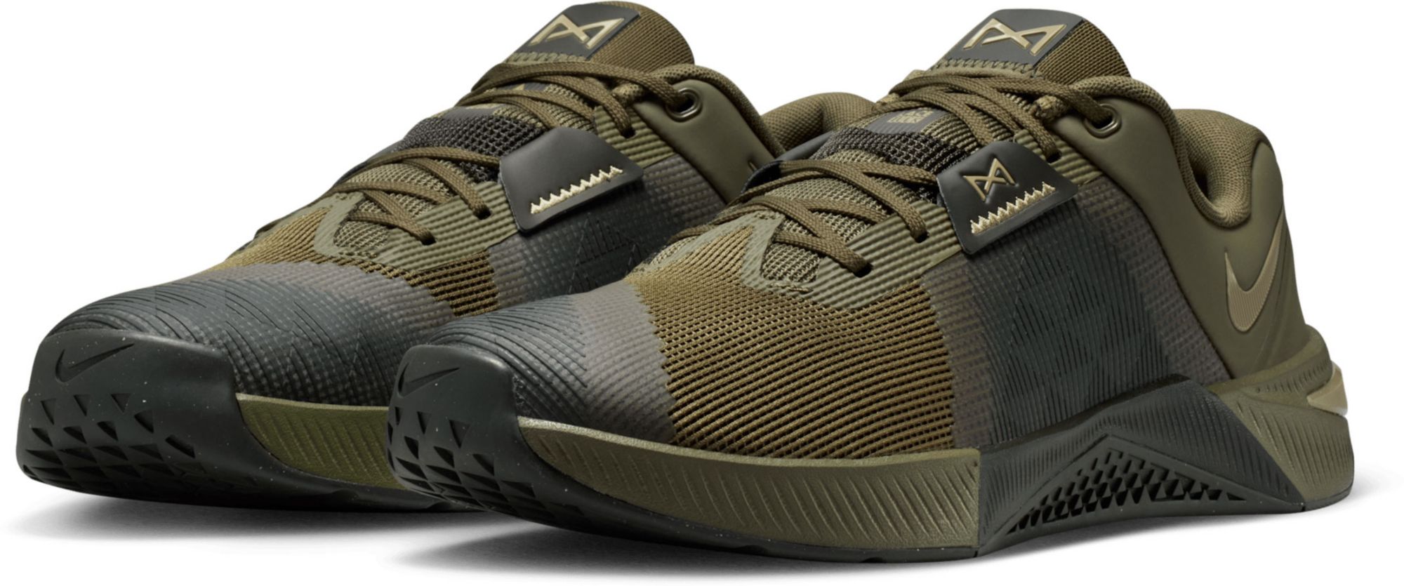 Nike Men's Metcon 10 Training Shoes product image