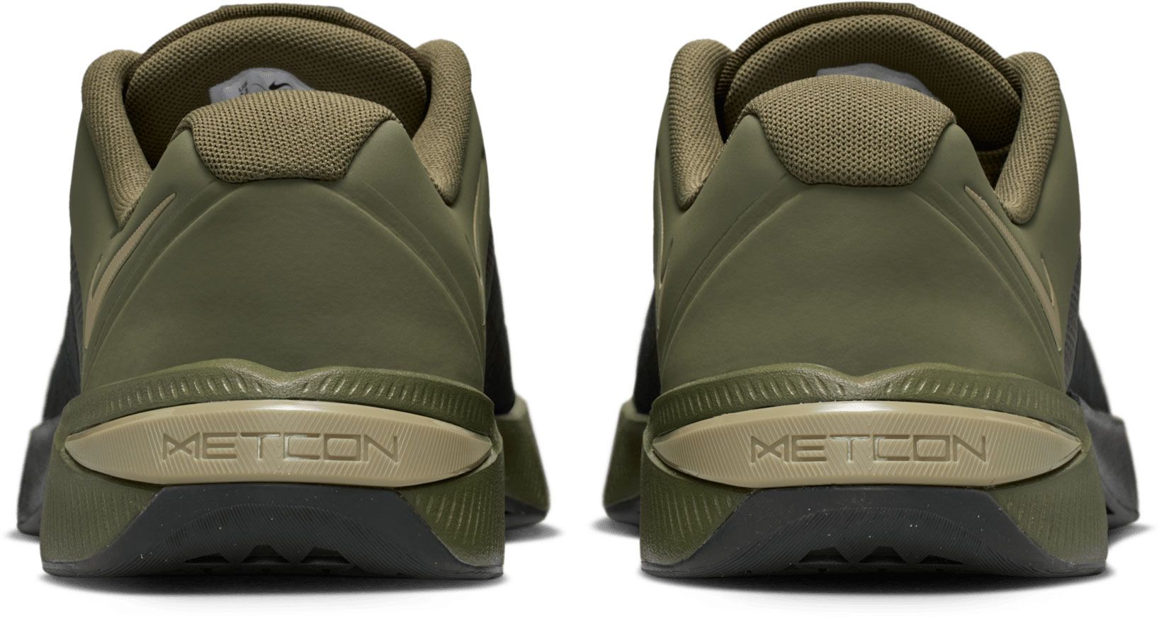 Nike Men's Metcon 10 Training Shoes product image