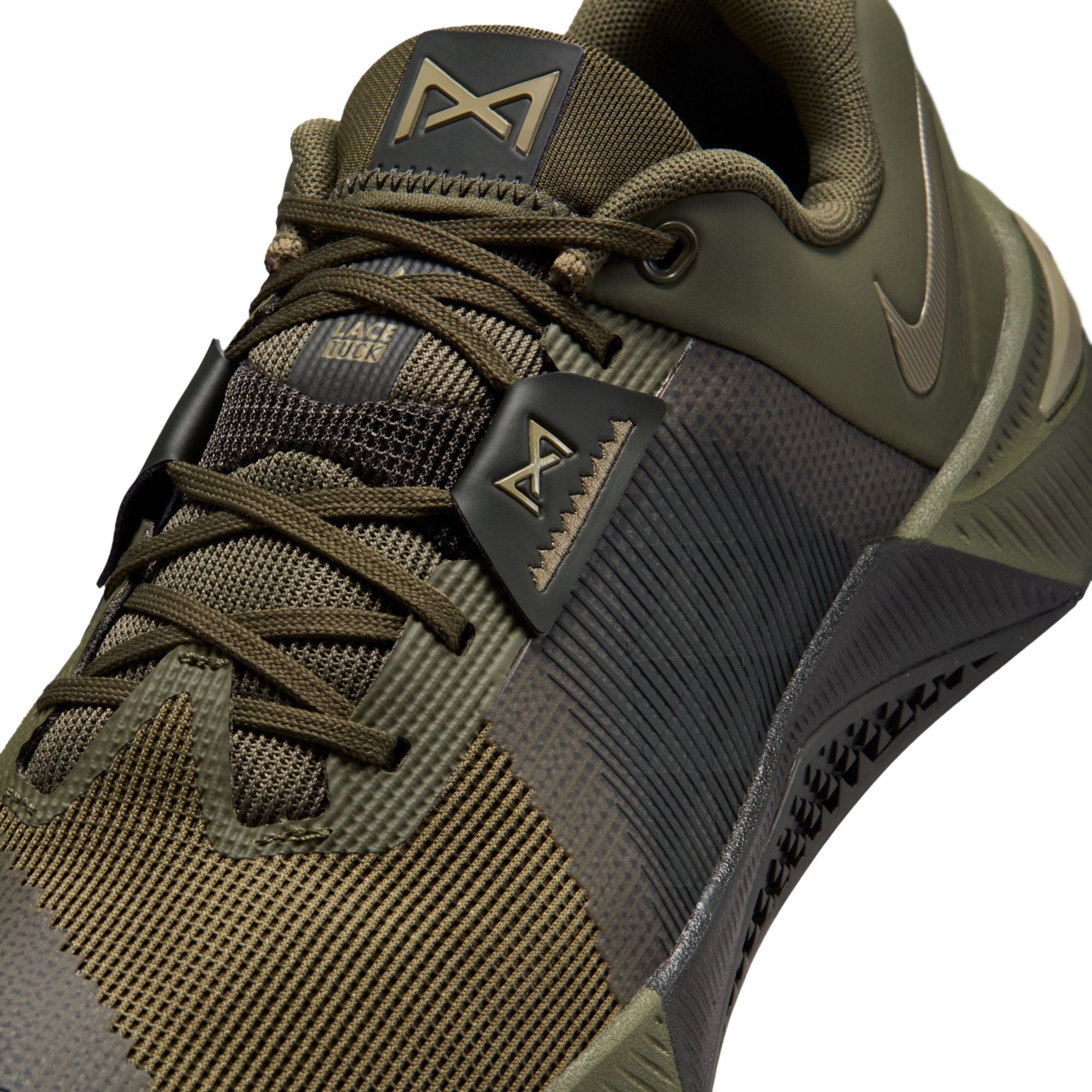 Nike Men's Metcon 10 Training Shoes product image