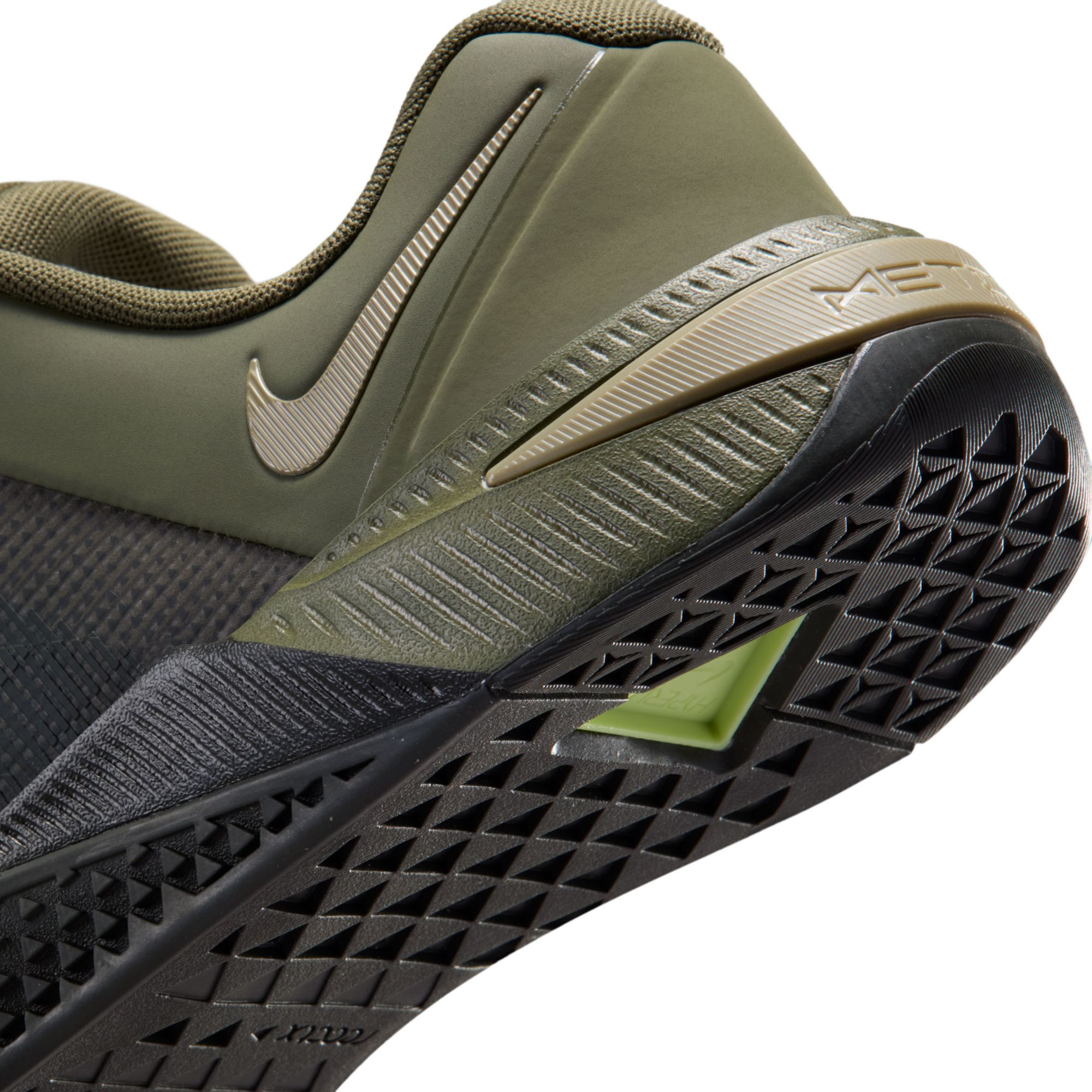 Nike Men's Metcon 10 Training Shoes product image