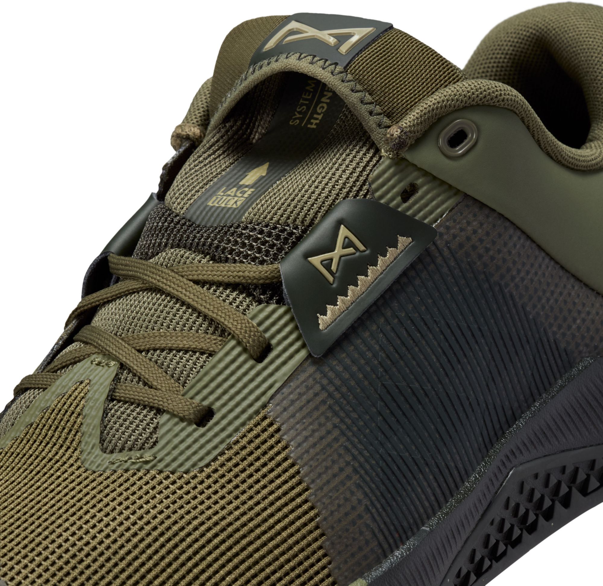 Nike Men's Metcon 10 Training Shoes product image