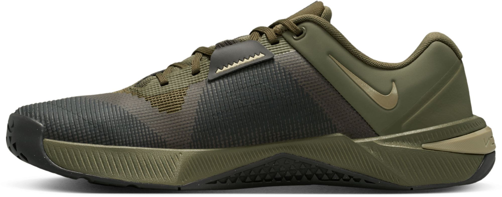 Nike Men's Metcon 10 Training Shoes product image