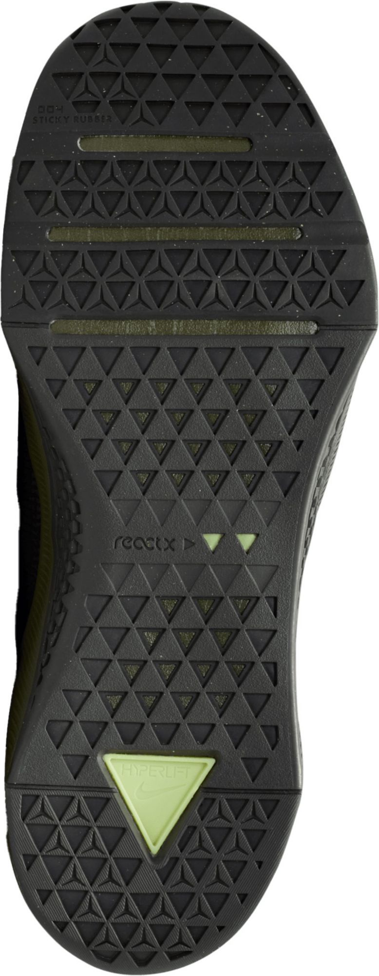 Nike Men's Metcon 10 Training Shoes product image