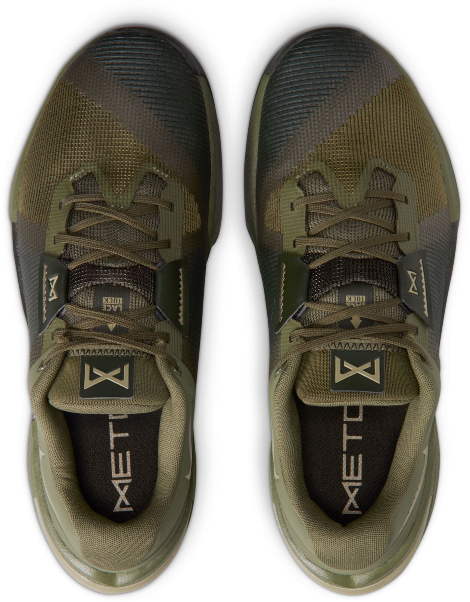 Nike Men's Metcon 10 Training Shoes product image