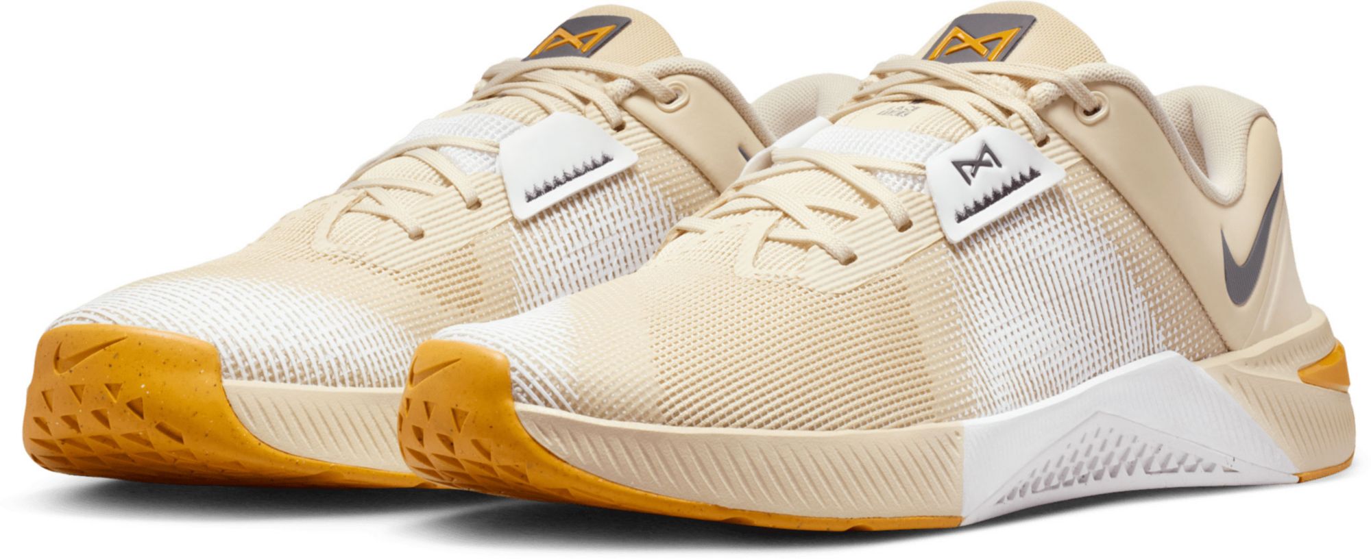 Nike Men's Metcon 10 Training Shoes product image