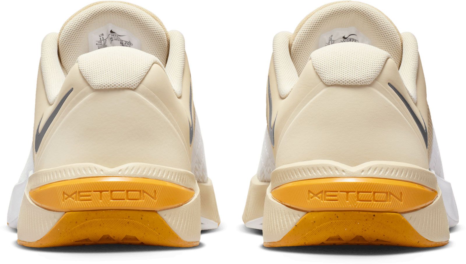 Nike Men's Metcon 10 Training Shoes product image