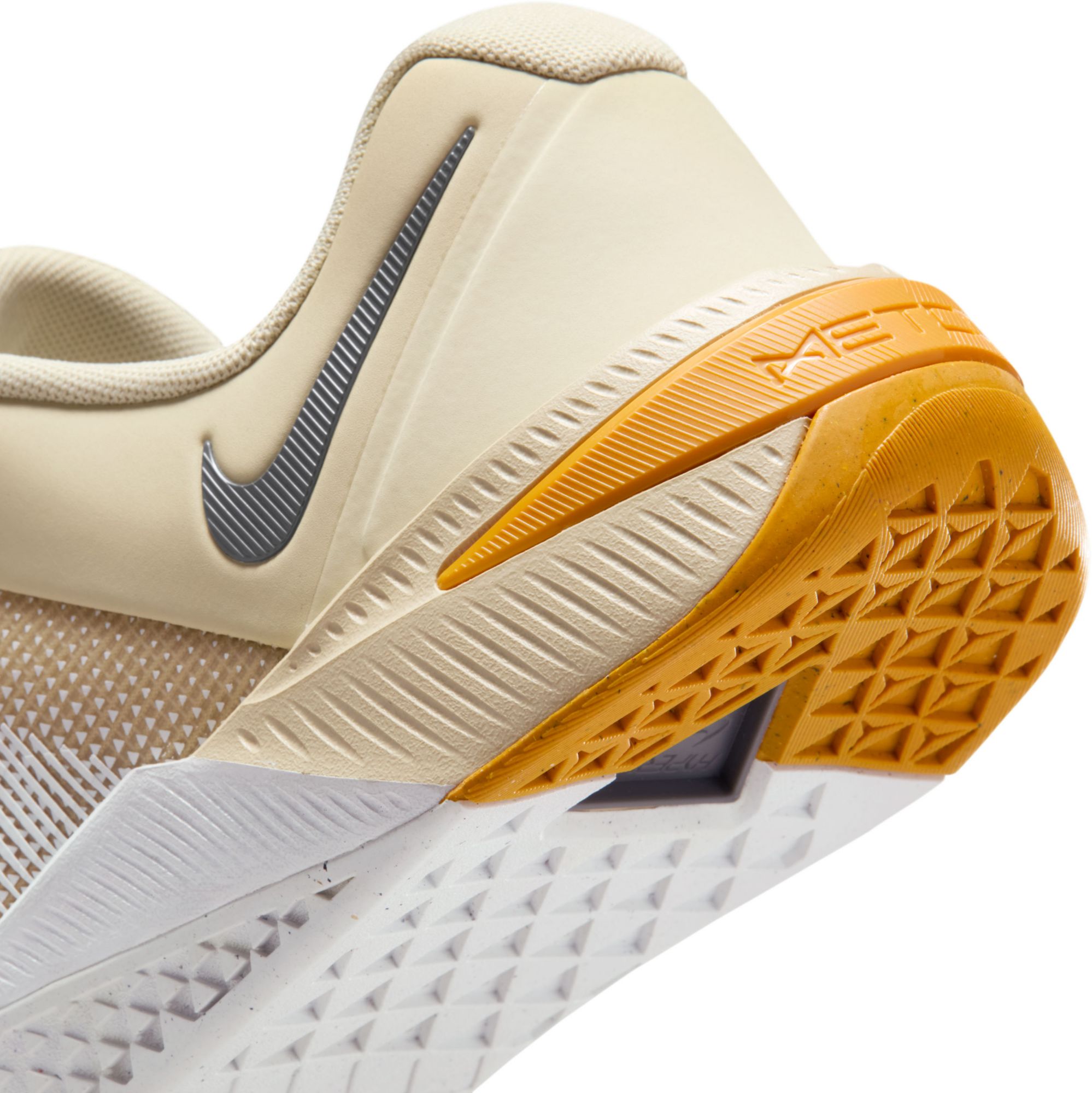 Nike Men's Metcon 10 Training Shoes product image