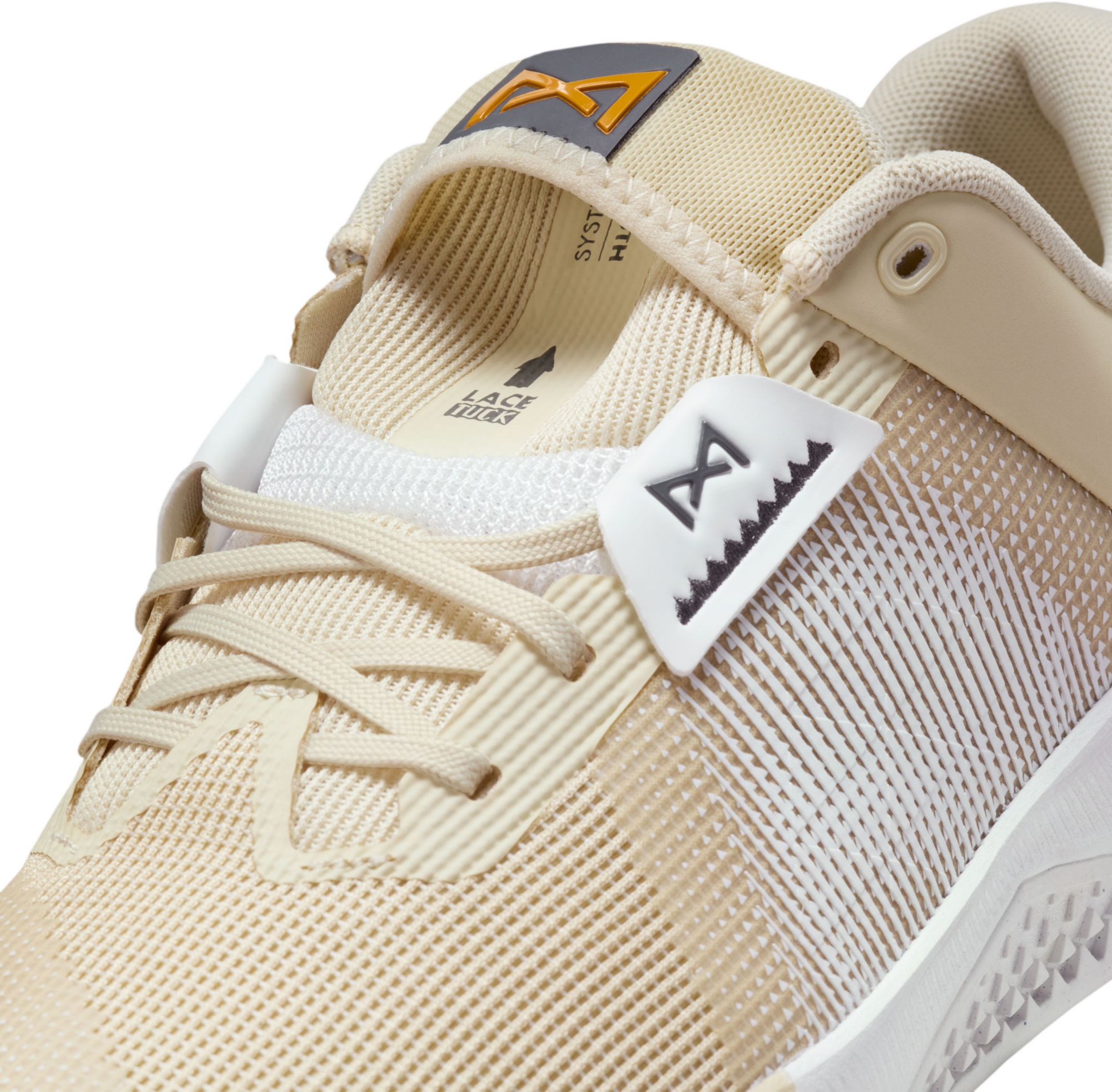 Nike Men's Metcon 10 Training Shoes product image