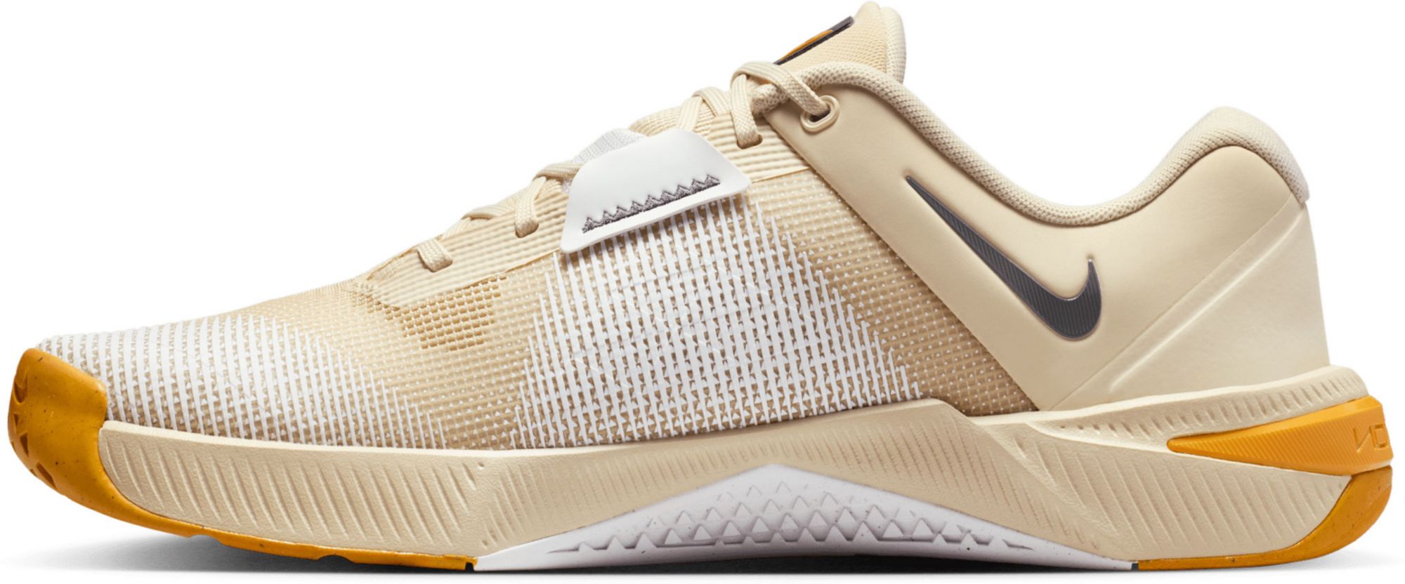 Nike Men's Metcon 10 Training Shoes product image