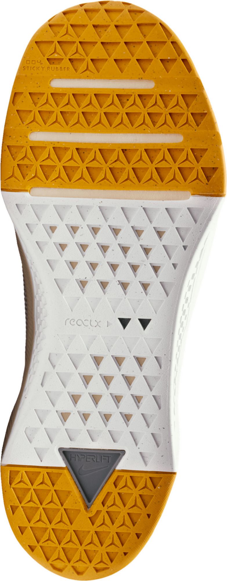 Nike Men's Metcon 10 Training Shoes product image