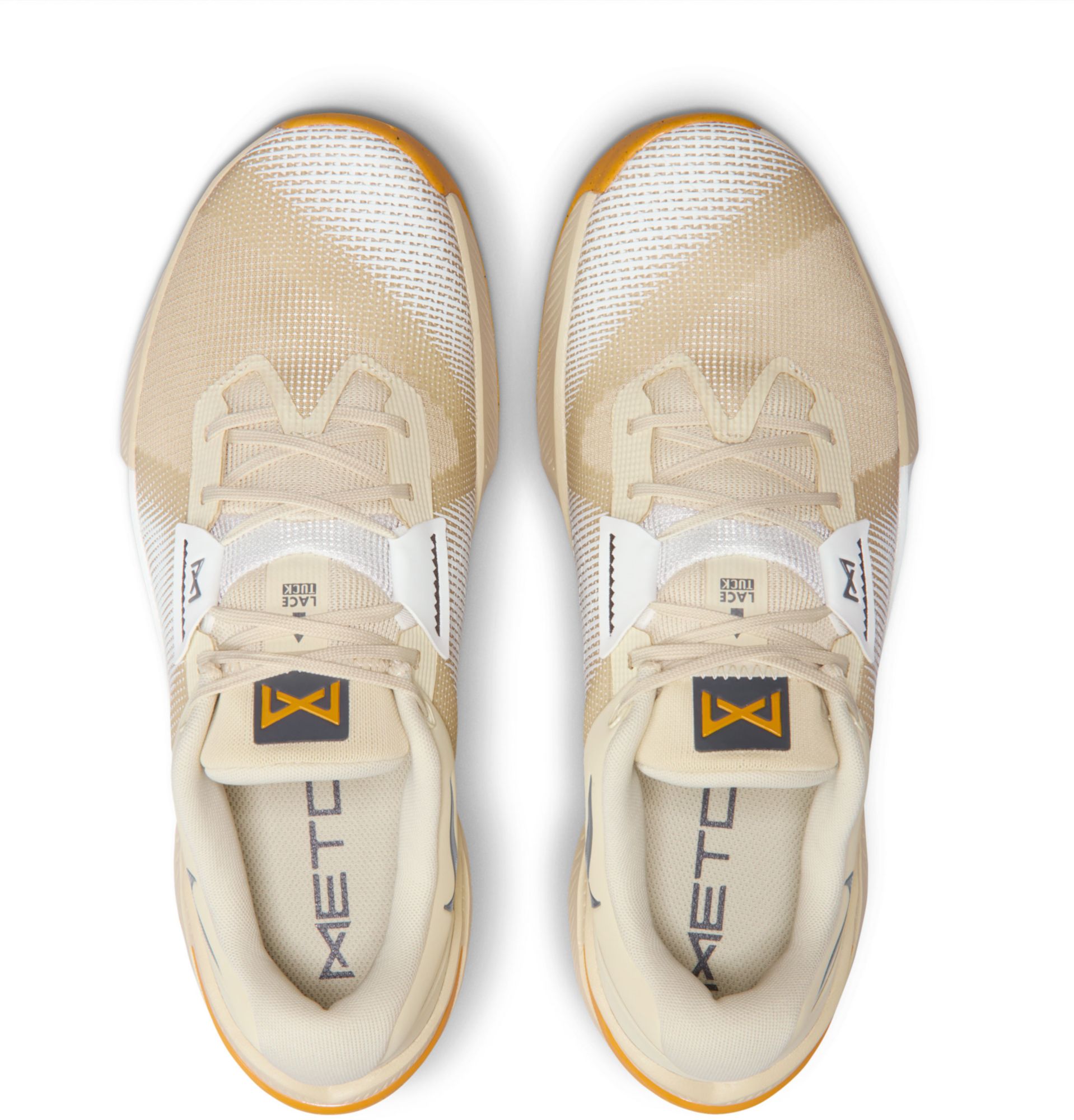 Nike Men's Metcon 10 Training Shoes product image