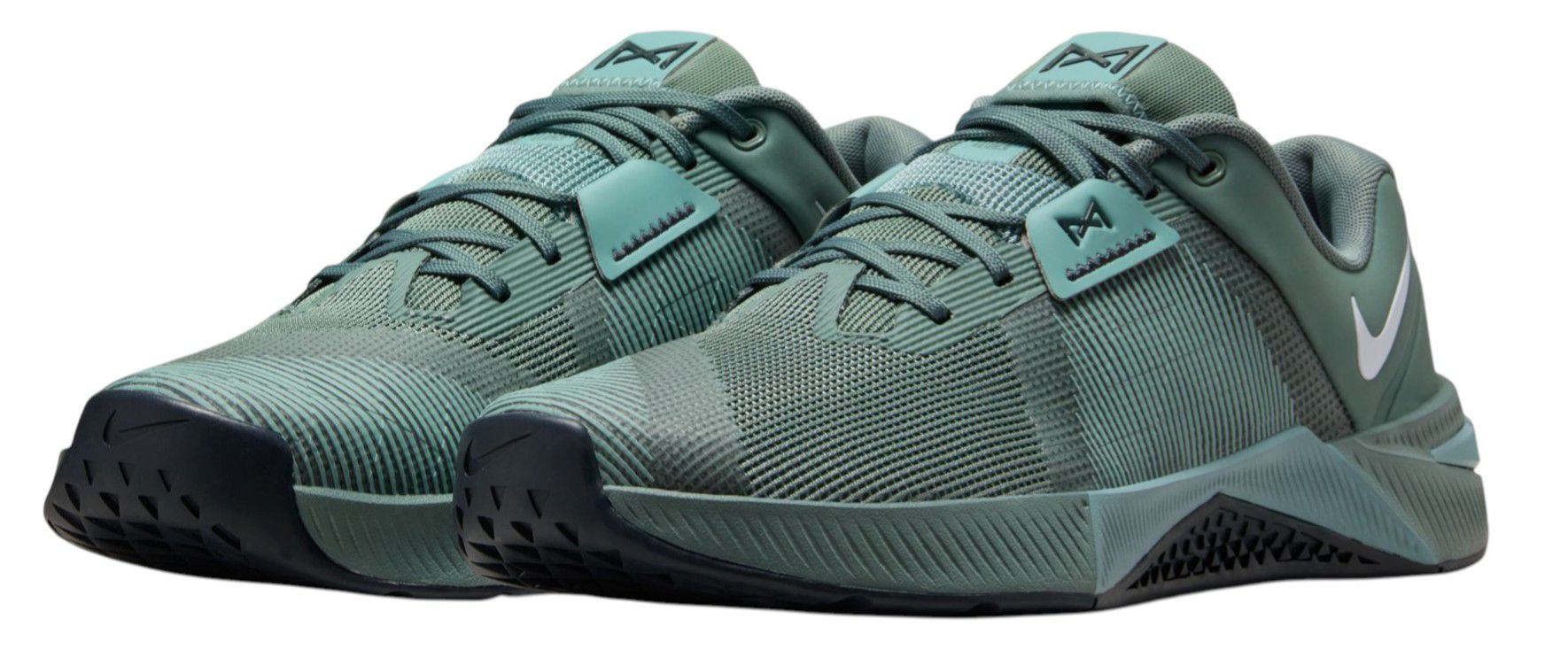 Nike Men's Metcon 10 Training Shoes product image