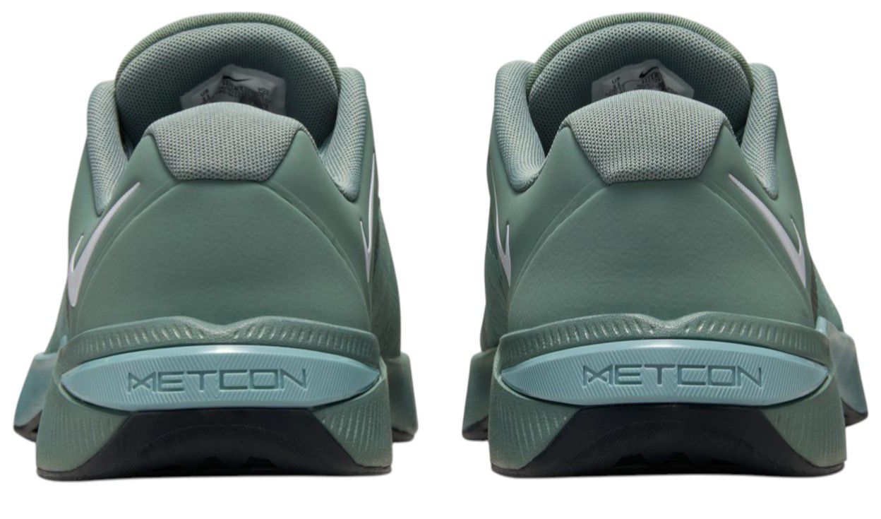 Nike Men's Metcon 10 Training Shoes product image