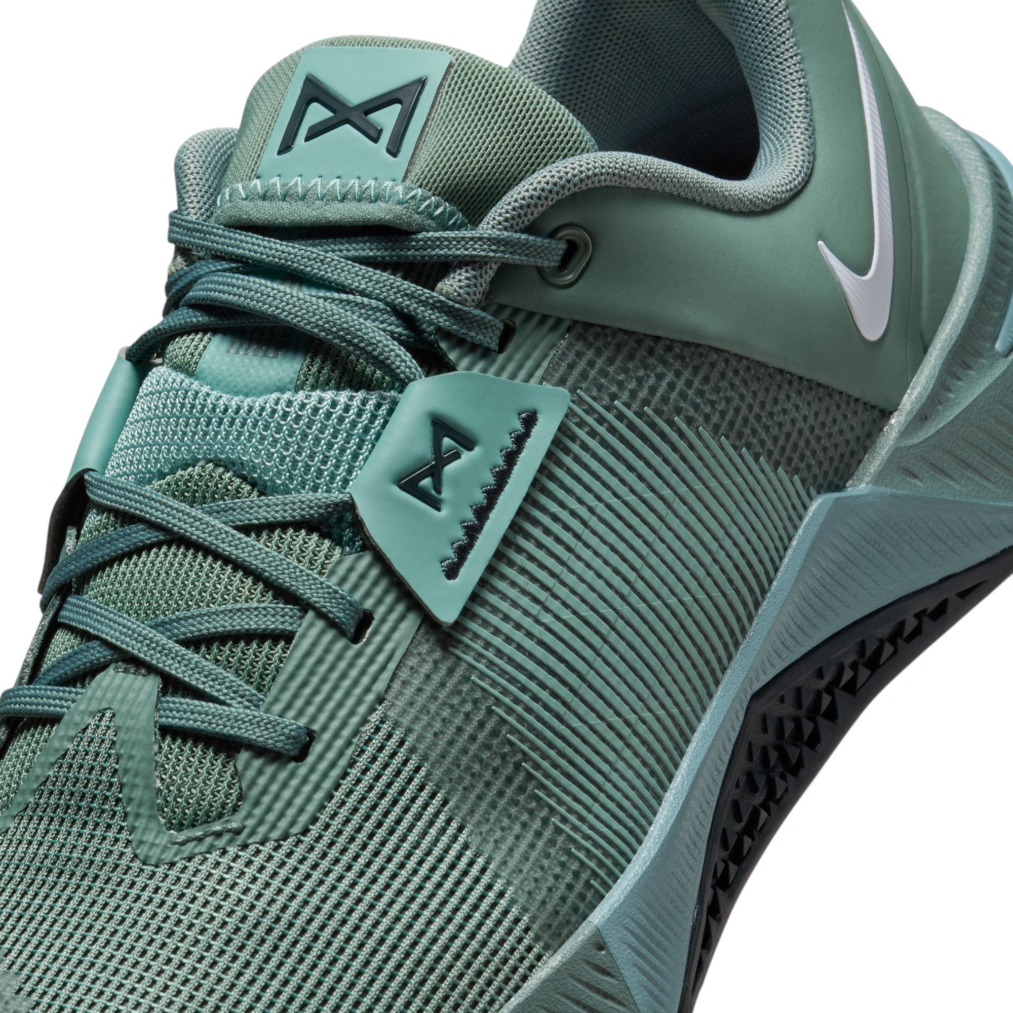 Nike Men's Metcon 10 Training Shoes product image