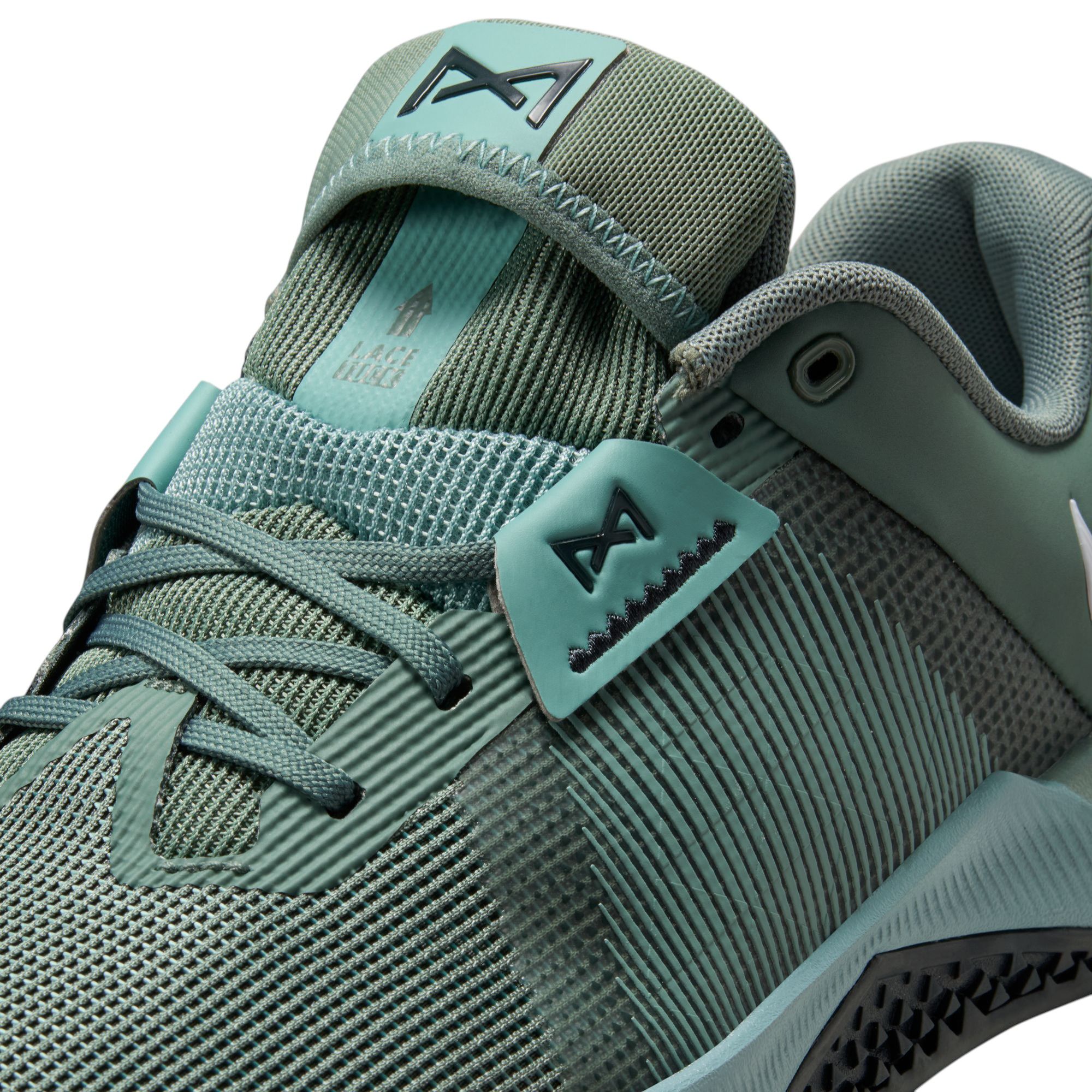 Nike Men's Metcon 10 Training Shoes product image