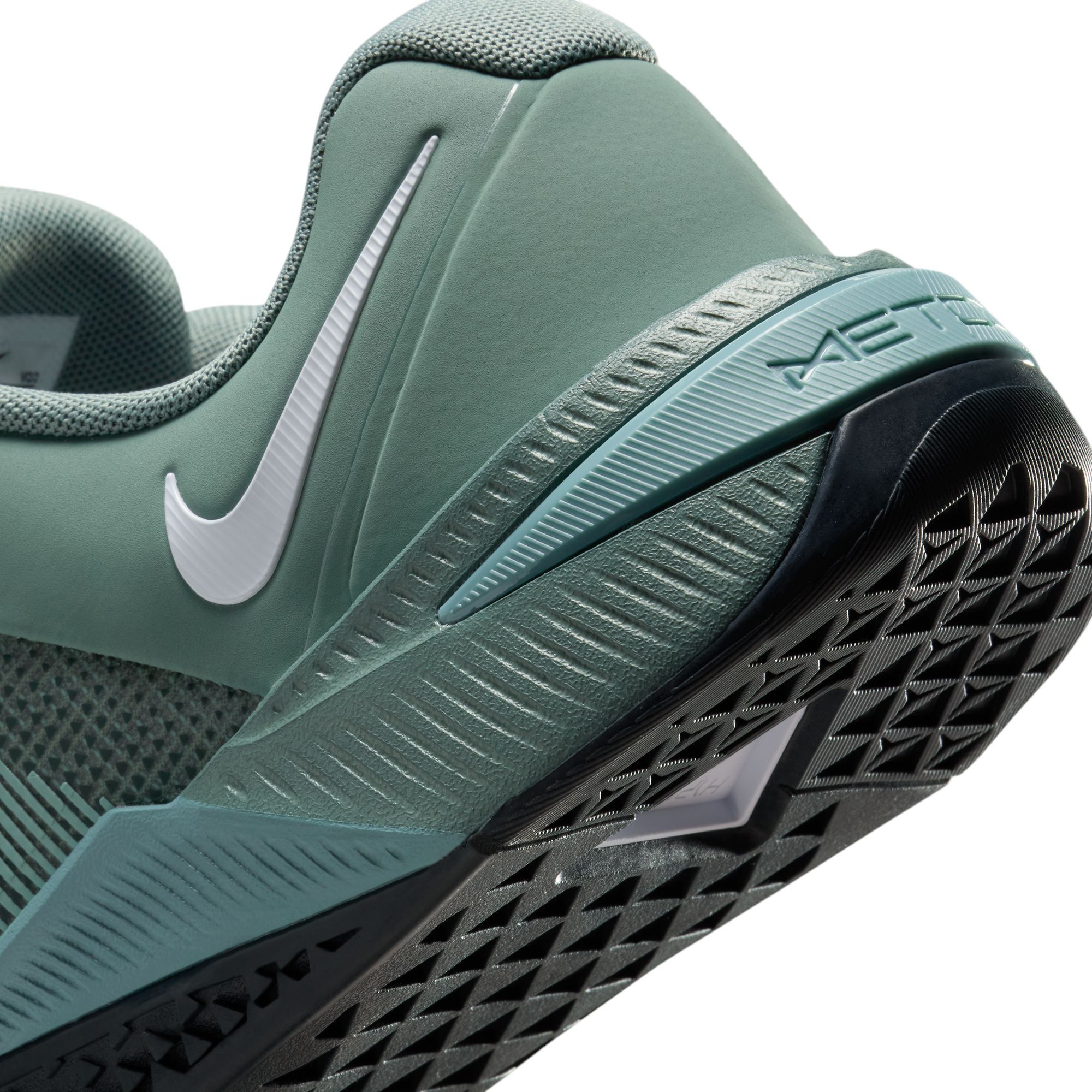 Nike Men's Metcon 10 Training Shoes product image