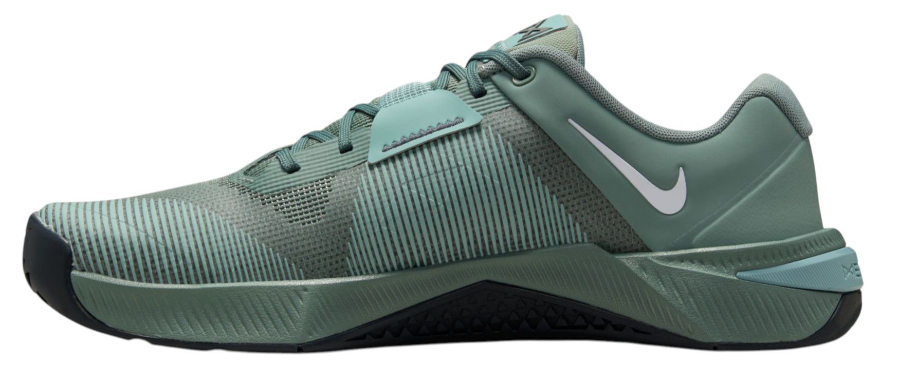 Nike Men's Metcon 10 Training Shoes product image