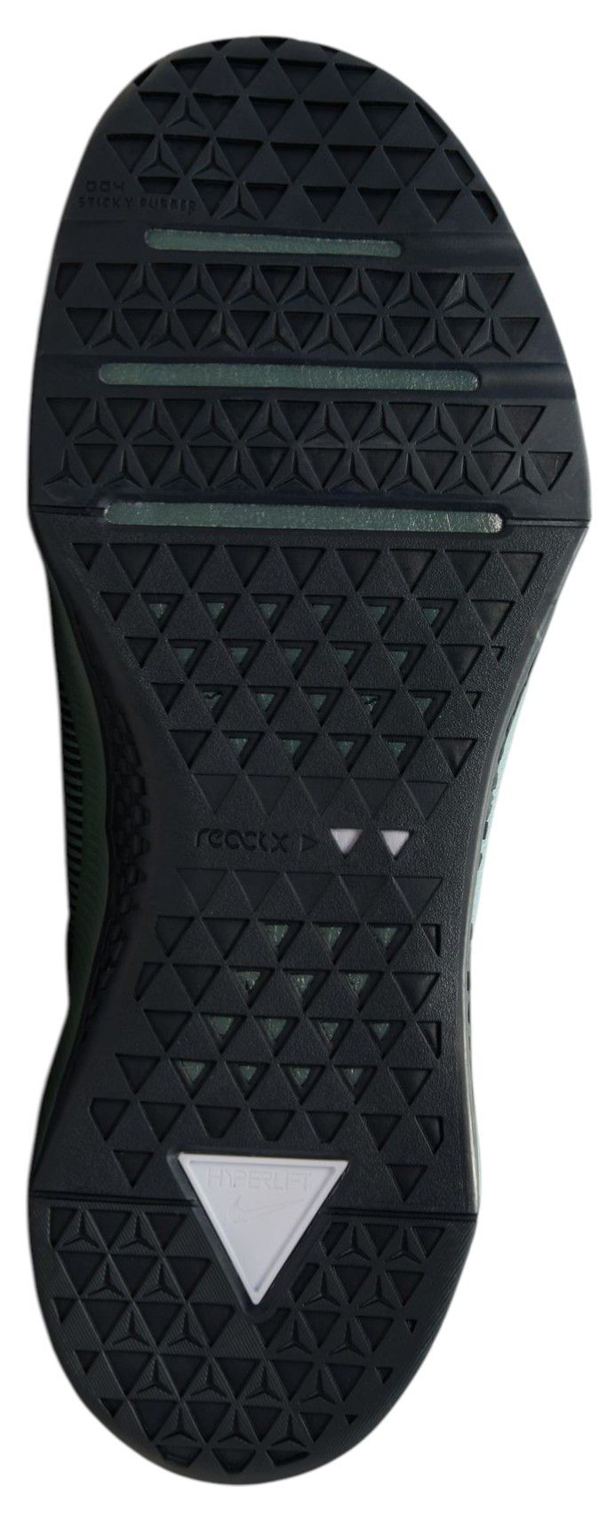 Nike Men's Metcon 10 Training Shoes product image