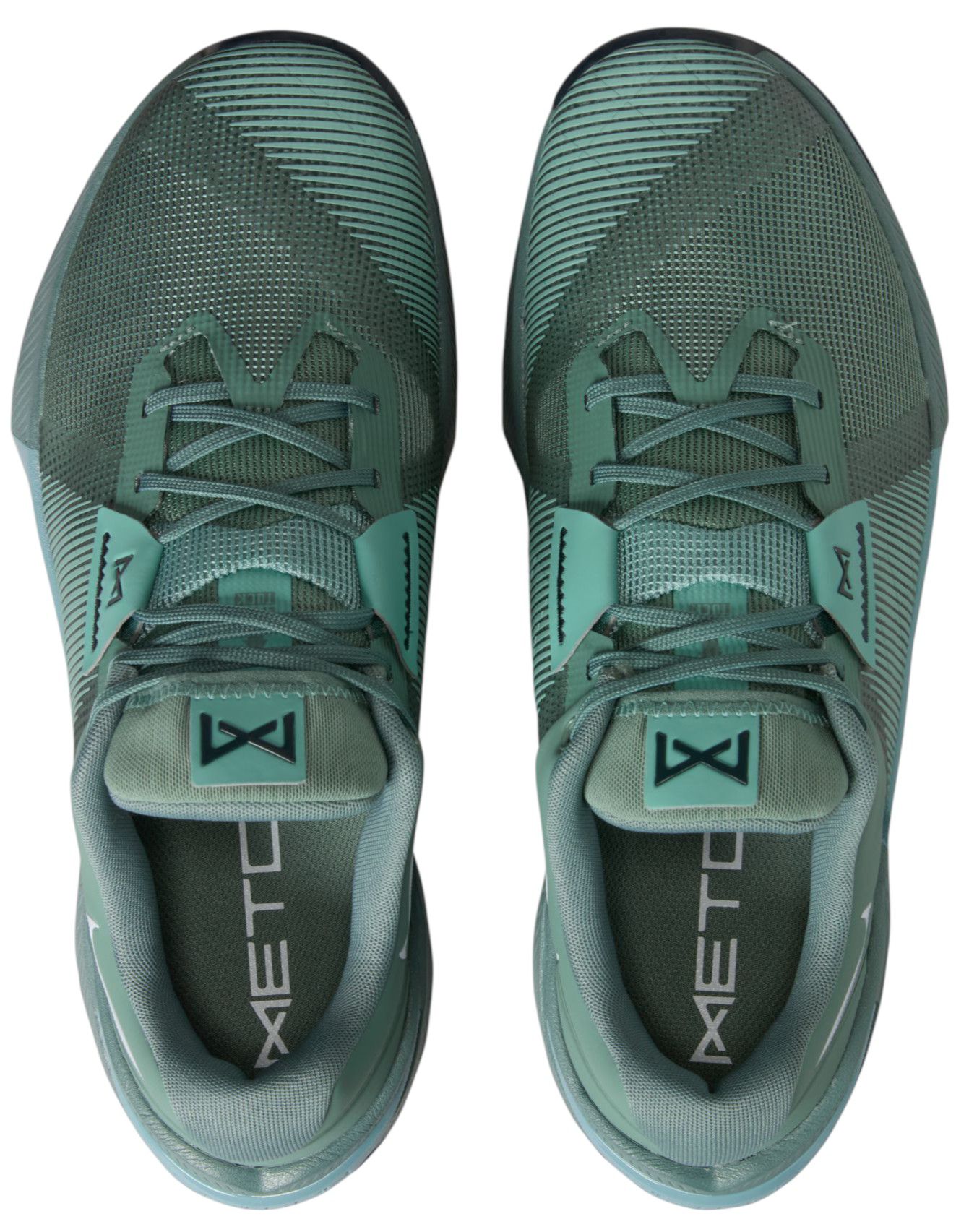 Nike Men's Metcon 10 Training Shoes product image