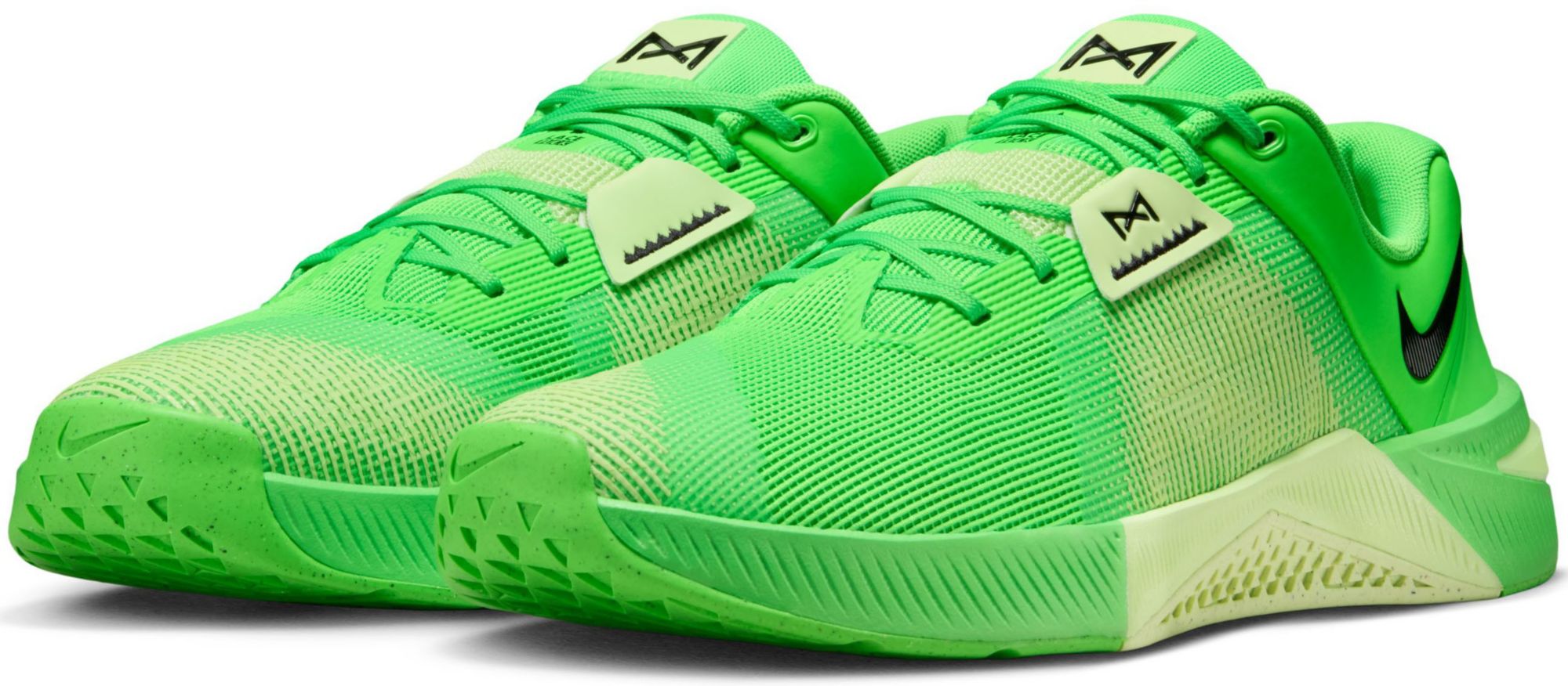 Nike Men's Metcon 10 Training Shoes product image