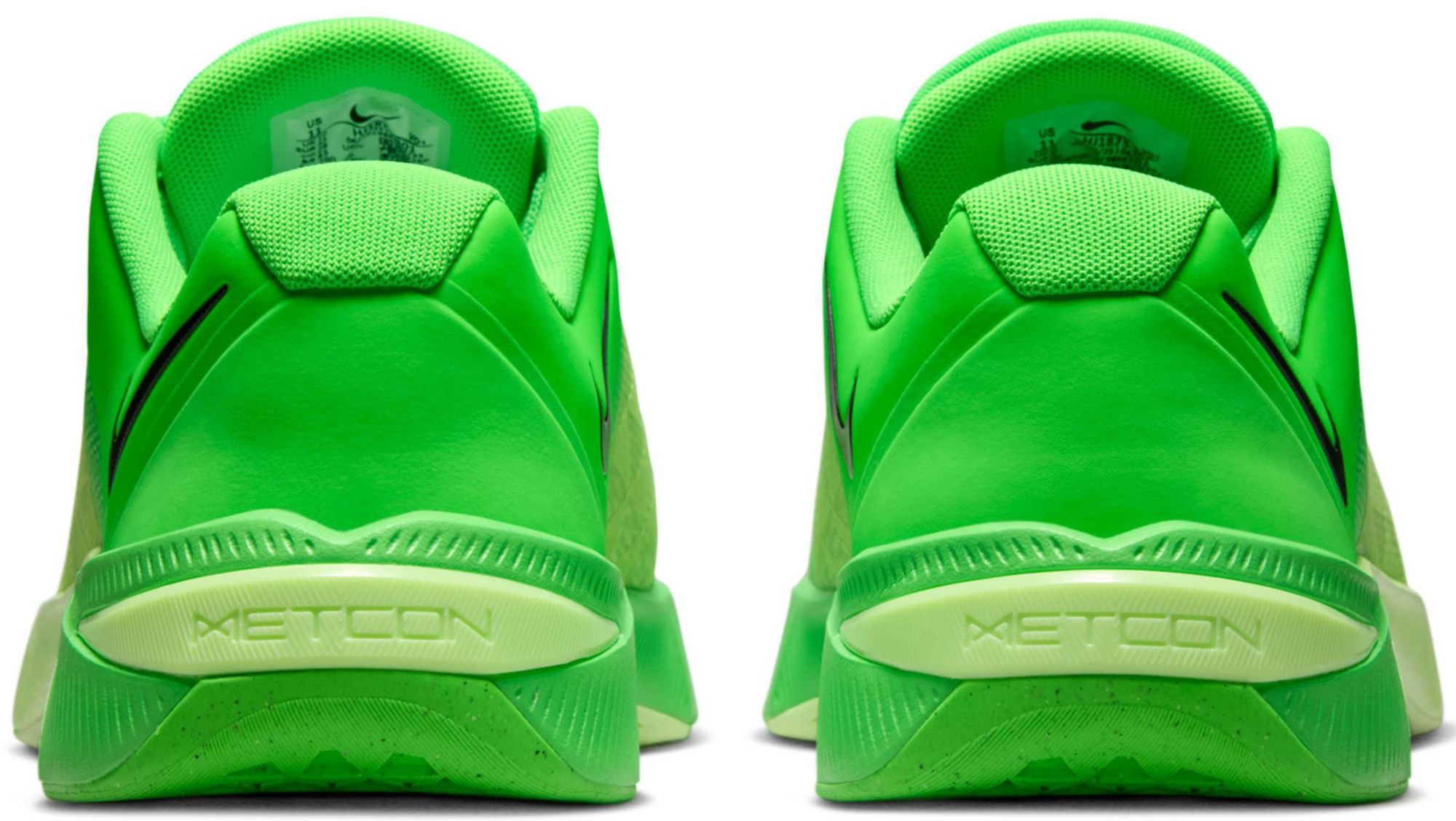Nike Men's Metcon 10 Training Shoes product image
