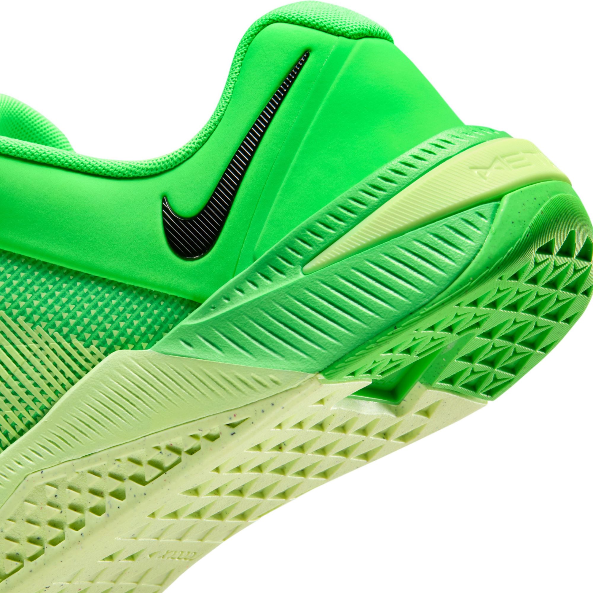 Nike Men's Metcon 10 Training Shoes product image