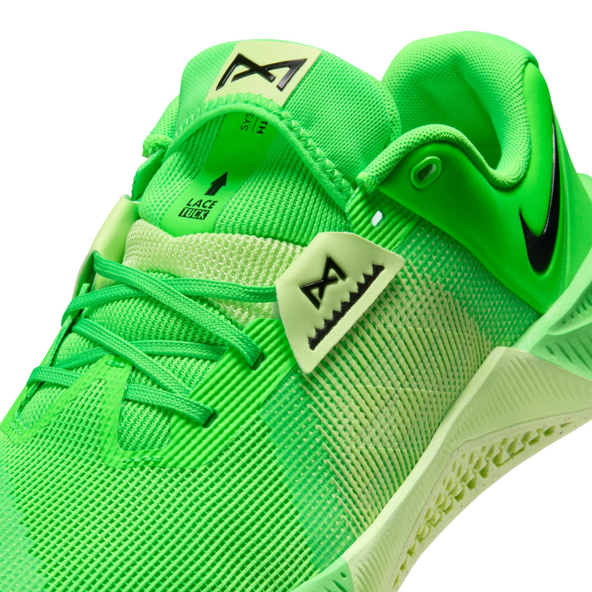 Nike Men's Metcon 10 Training Shoes product image