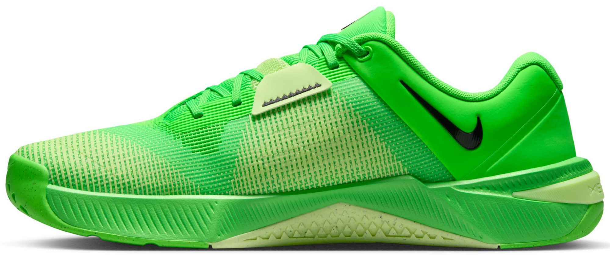 Nike Men's Metcon 10 Training Shoes product image