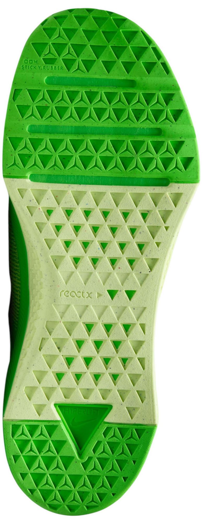 Nike Men's Metcon 10 Training Shoes product image