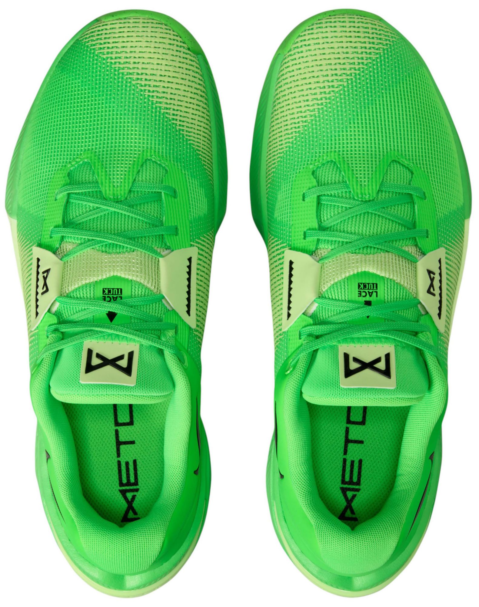 Nike Men's Metcon 10 Training Shoes product image