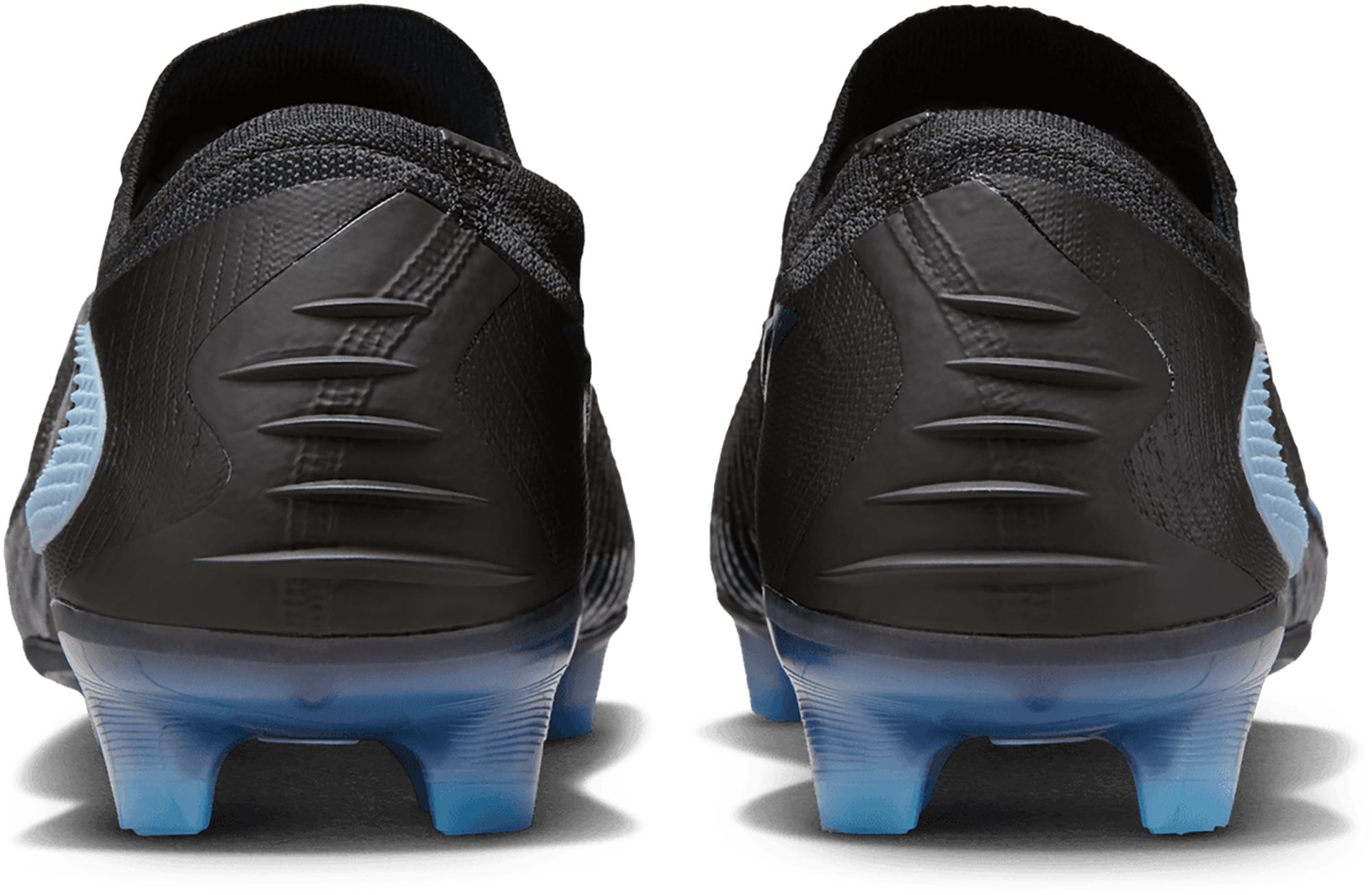 Nike Phantom 6 Elite FG Soccer Cleats product image