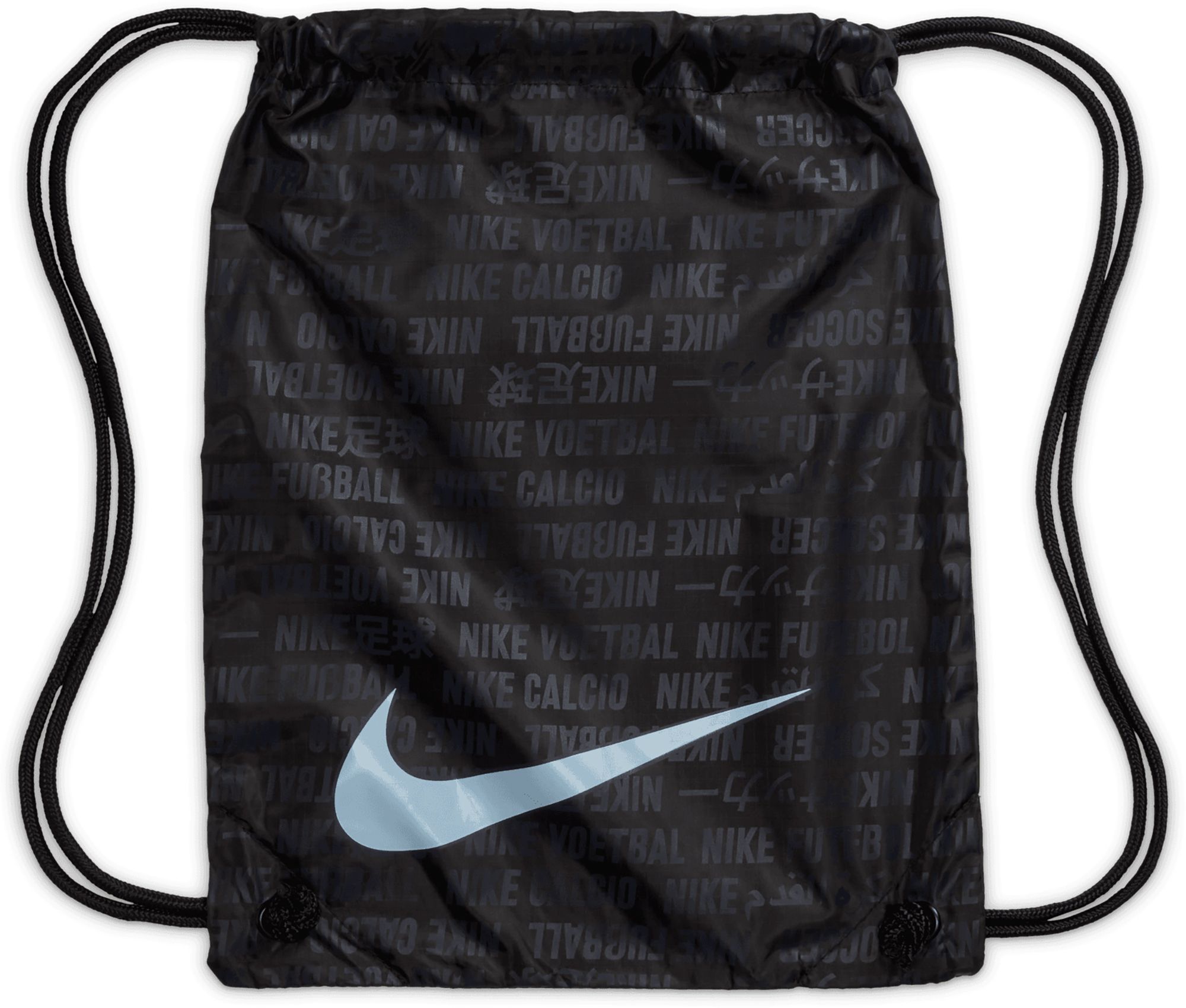 Nike Phantom 6 Elite FG Soccer Cleats product image