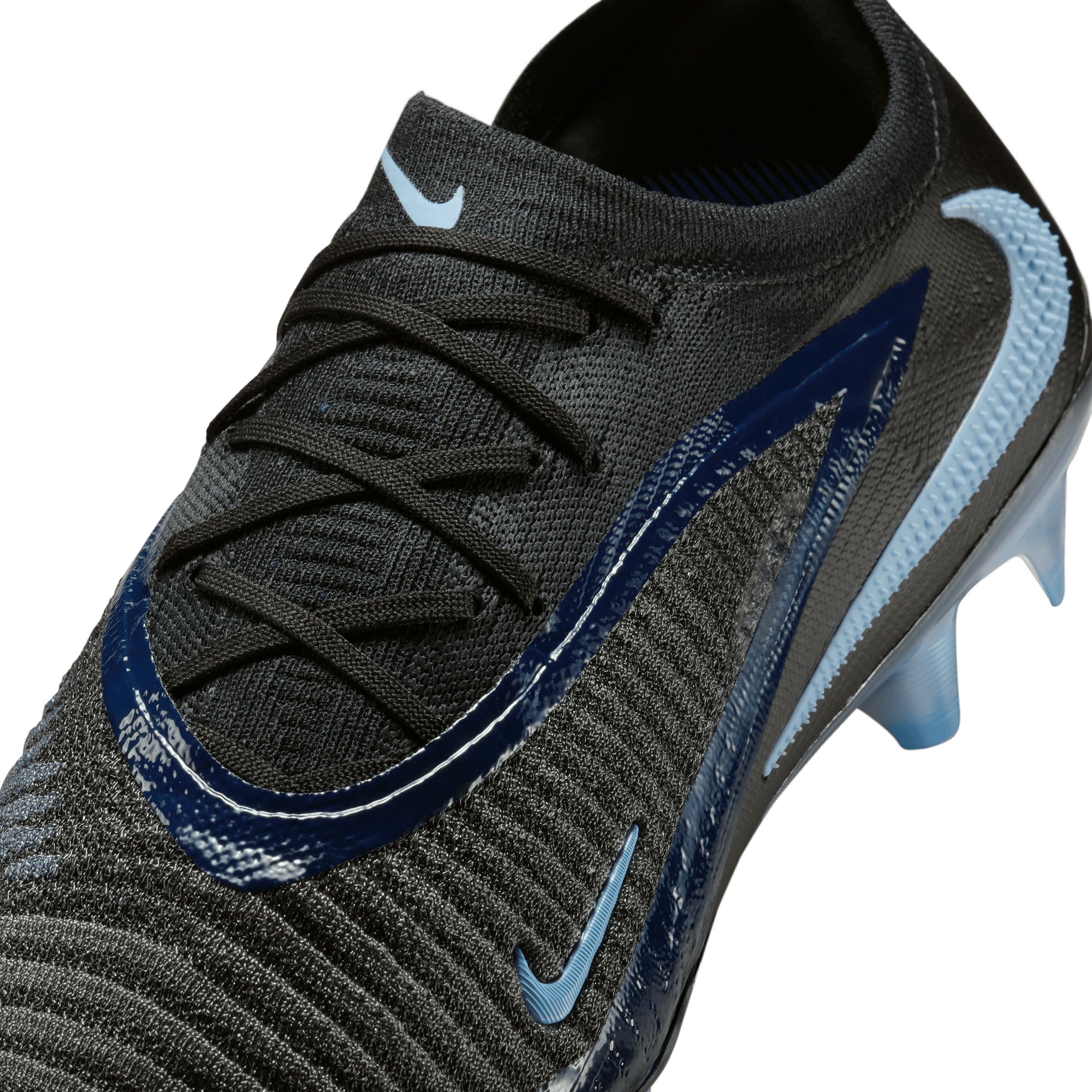 Nike Phantom 6 Elite FG Soccer Cleats product image