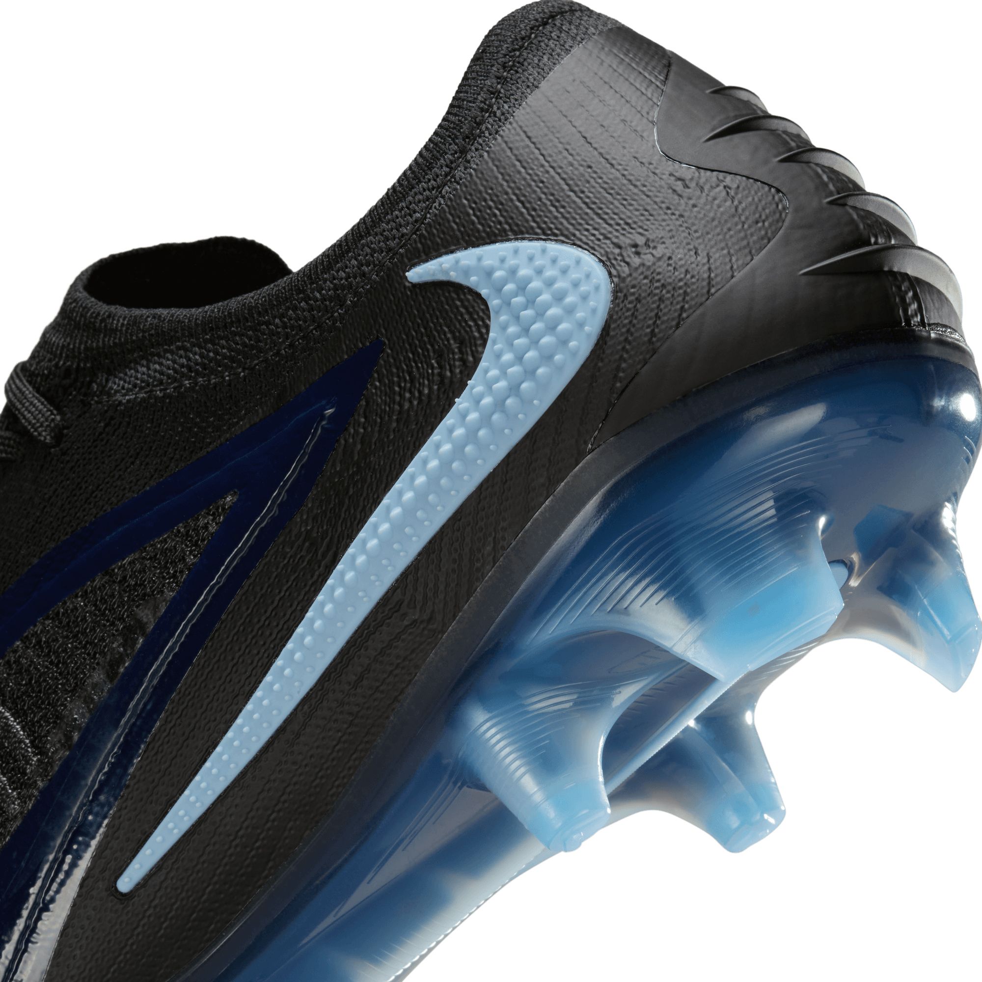 Nike Phantom 6 Elite FG Soccer Cleats product image