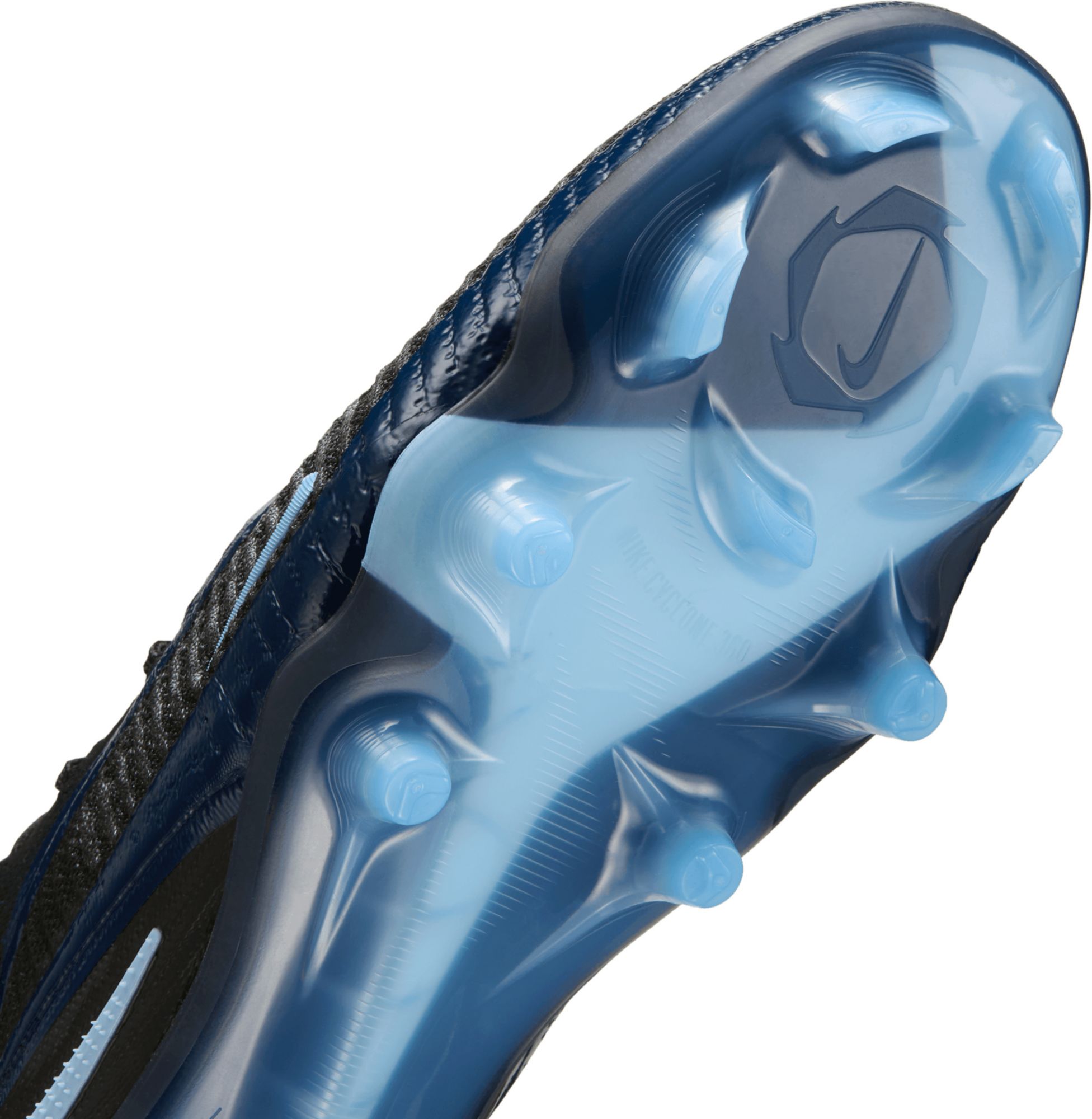 Nike Phantom 6 Elite FG Soccer Cleats product image